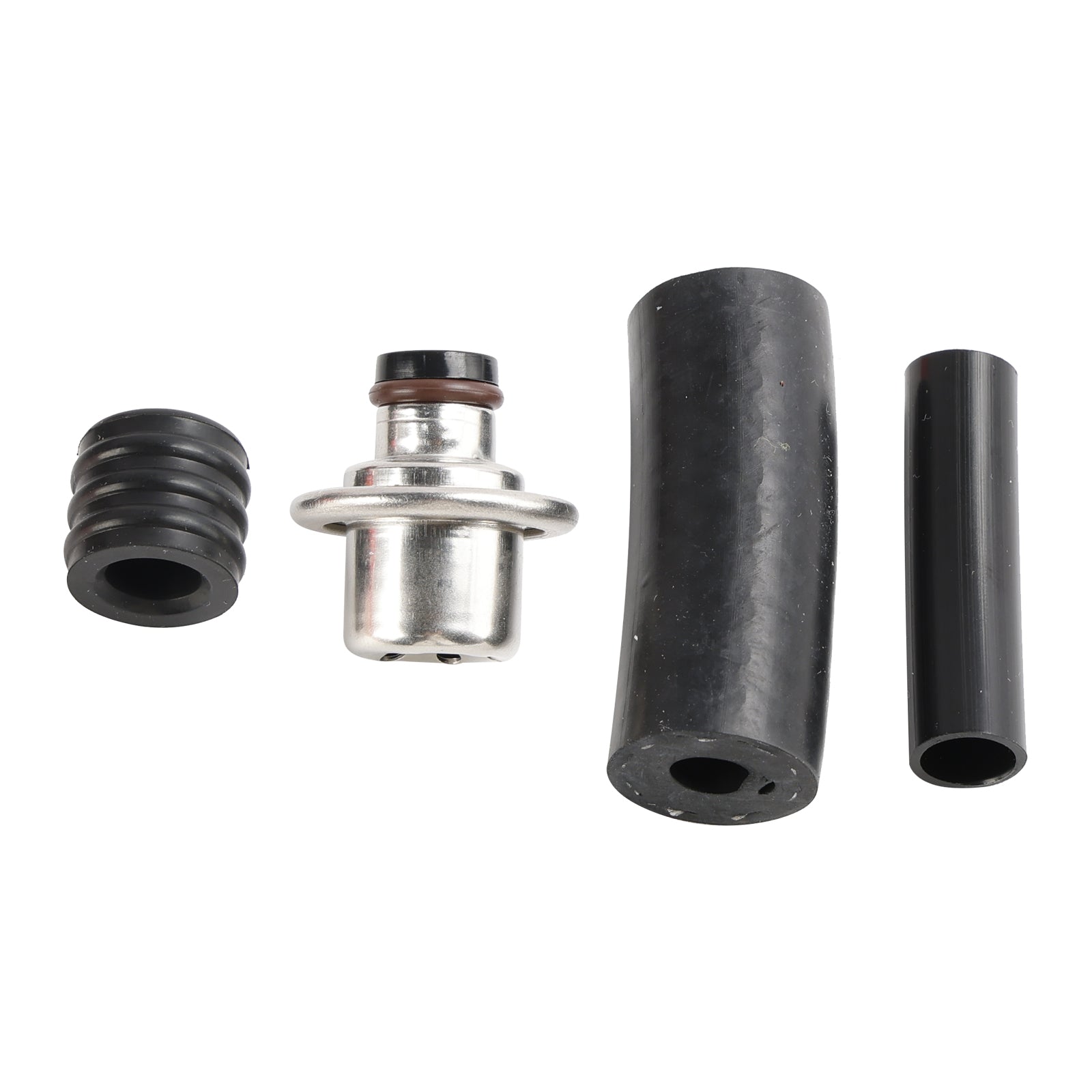 Fuel Pump Kit For Arctic Cat 450 500 550 700 Alterra TBX HDX Prowler 1000 700