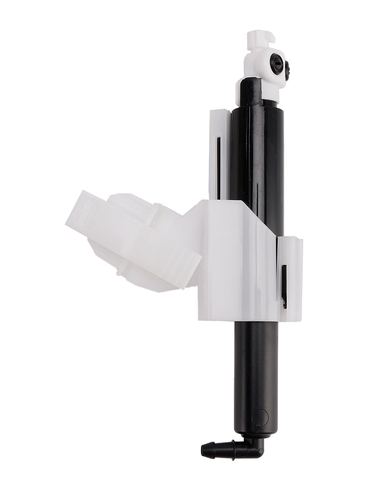 2007-2014 Ford Mondeo MK4 Front Headlight Spray Washer Nozzle Right 7S71-13L014-BA