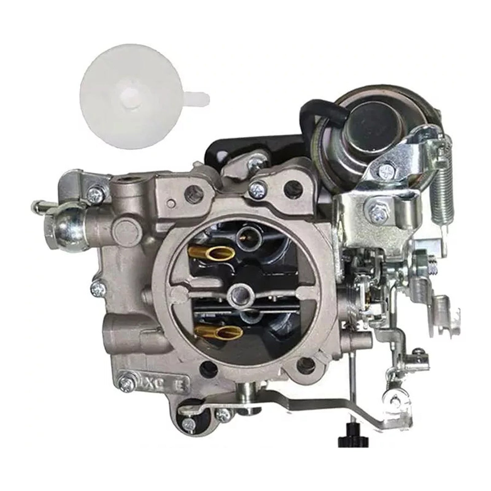 1980-2000 Mitsubishi L300 Deluxe Carburetor MD081100 MD-081100