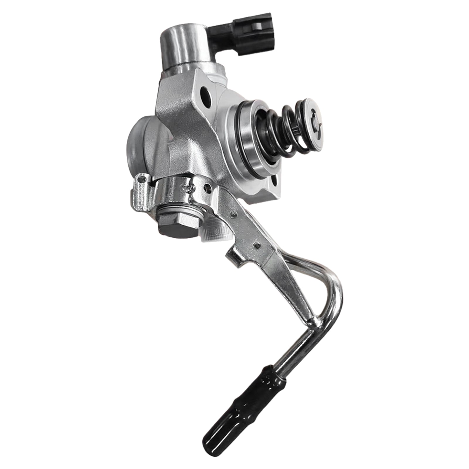 2015-2018 ACURA TLX High Pressure Fuel Pump 16790-5A2-A01