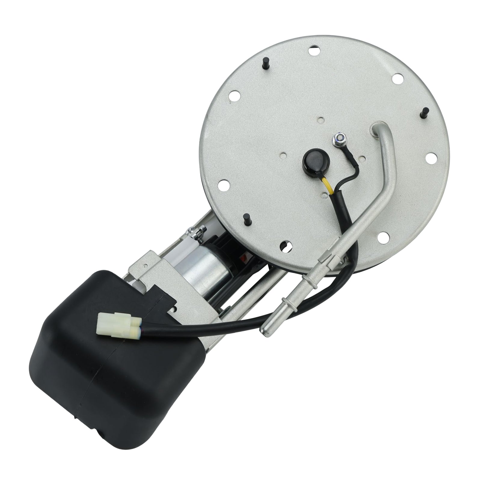 2010-2012 For Honda CBF600S ABS Fuel Pump Assembly 16700-MFN-D01