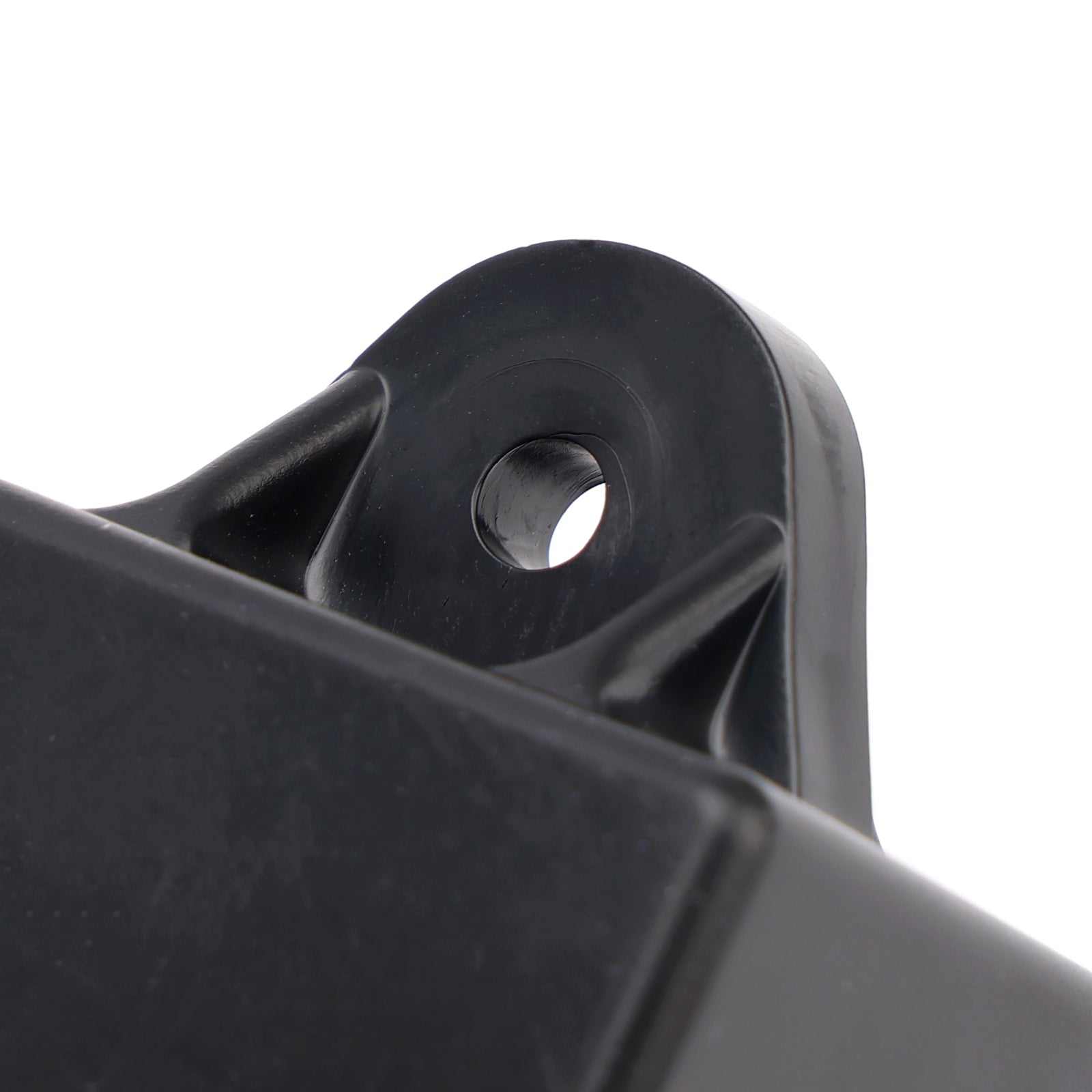 TRIM RELAY ASSY fit for Yamaha FX1000 FX1800 FY1800 FB1800 FA1800 60E-81950-00