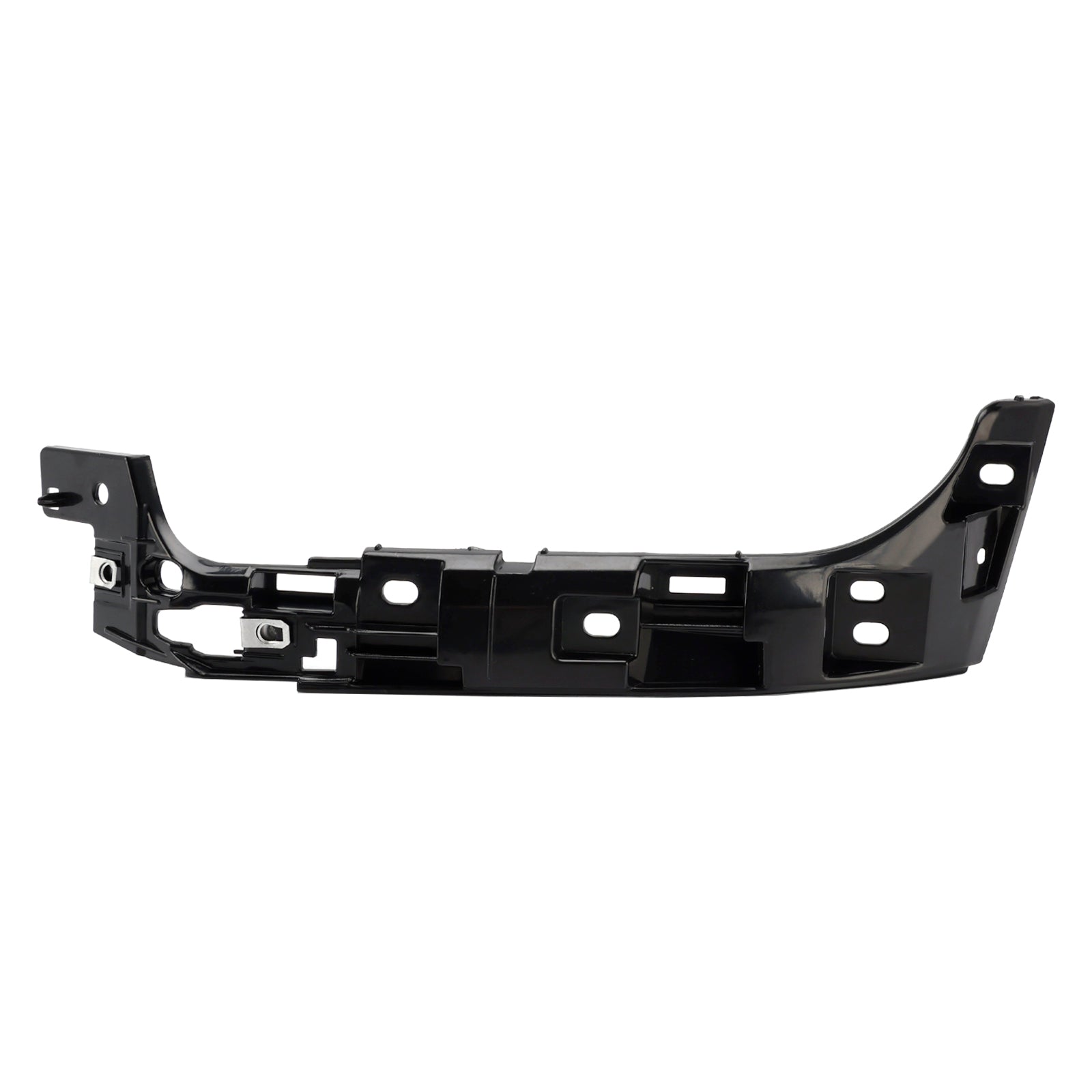 2019-2024  RAM 2500 3500 4500 5500 Driver Left Headlight Bracket 68448771AA