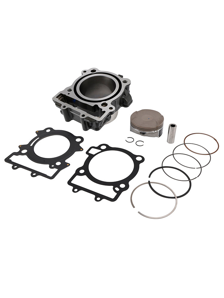 2013-2026 for Duke 390 Cylinder Piston Top End Rebuild Kit 93830038000