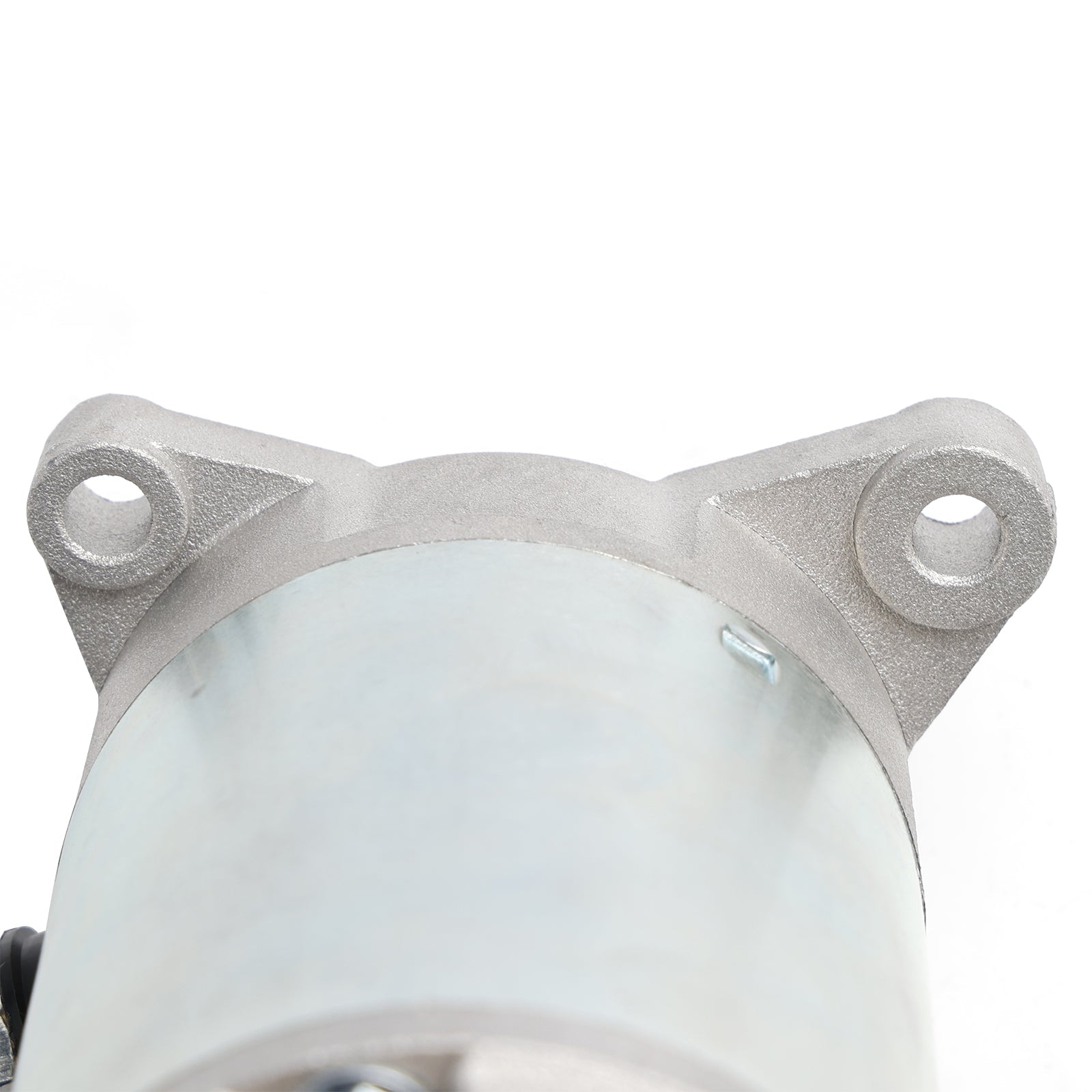 Starter Motor For Odes Dominator V Twin UTV 800 1000 D2 D4 X2 X4 Ravager Raider