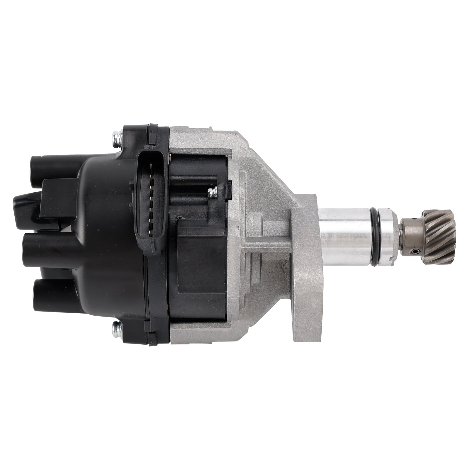 1996-1998 Suzuki Sidekick 1996-1998 X-90 L4 1.6L Ignition Distributor with Rotor 91172597