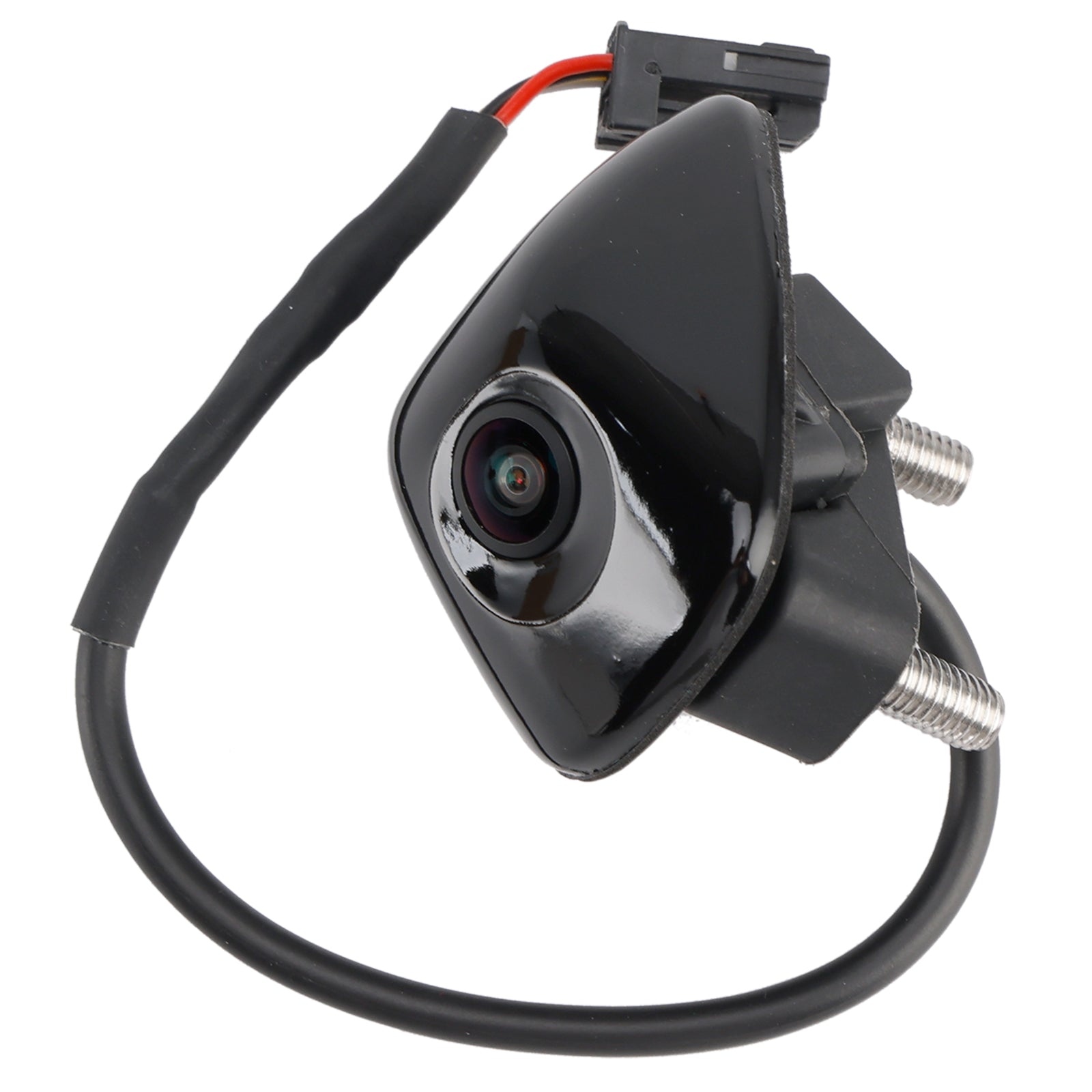 2011-2017 Kia Rio III UB Rear View Camera Backup Reverse 95760-1W500