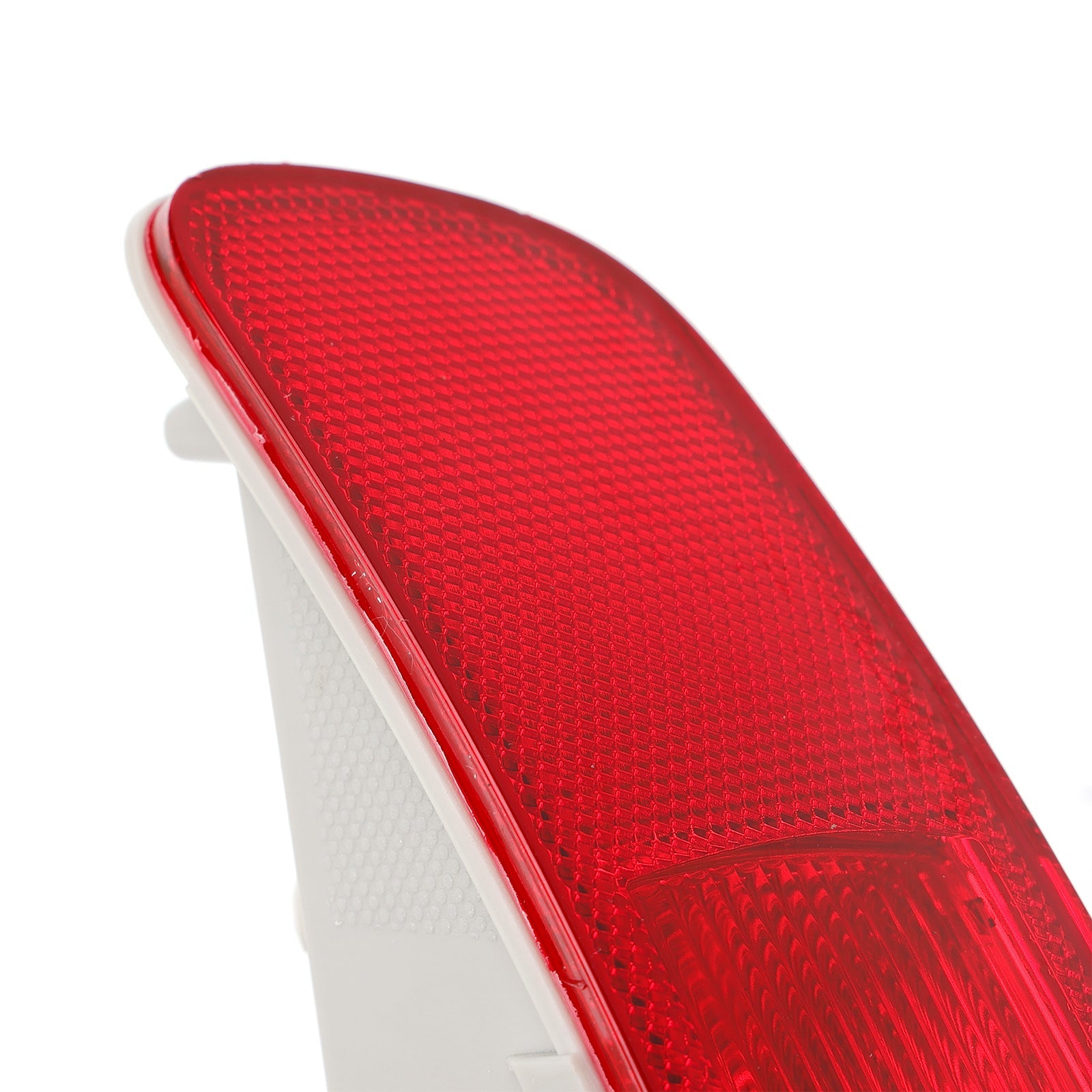 2016-2024 MINI Clubman F54 Right LED Rear Bumper Light 63217352158