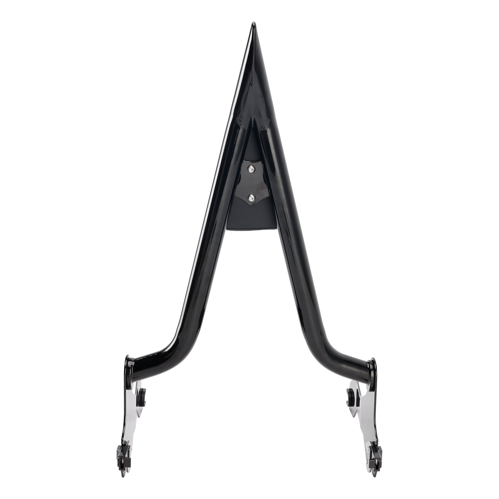 2018+ Softial Breakout 114 FLFB FLFBS FXBR RXBRS Passenger Sissy Bar Backrest