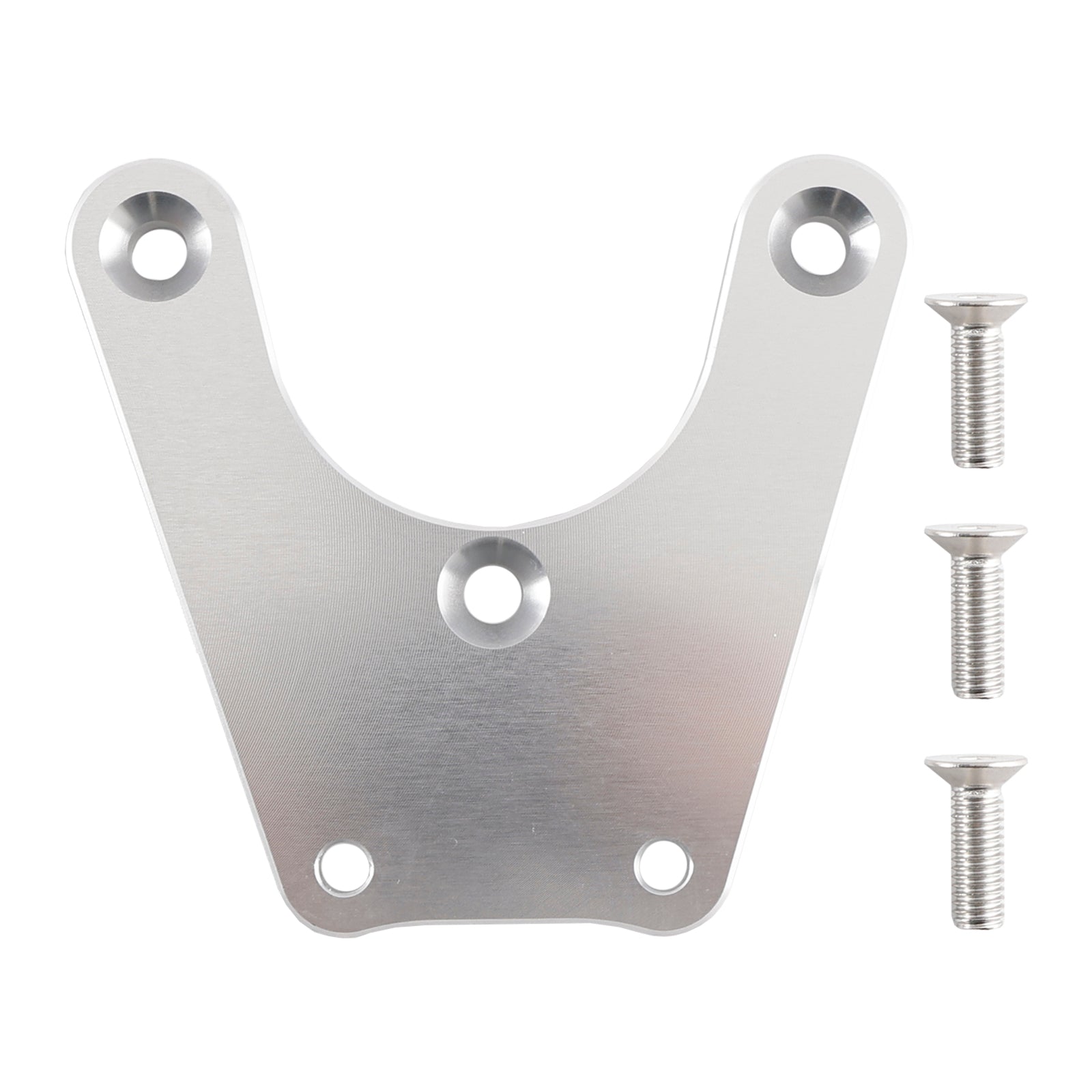 1998-2008 LS Gen III Gen IV 타이밍 체인 텐셔너 드릴 템플릿 어댑터