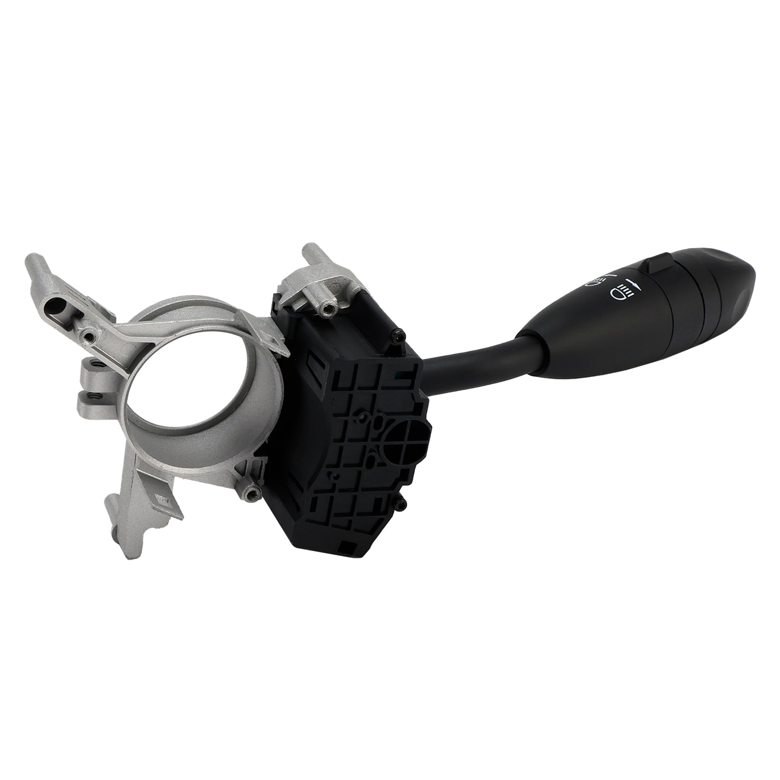 2005.03-2011.11 Mercedes-Benz B-CLASS Sports Tourer (W245) B 180 CDI (245.207) Steering Column Switch A169545001005 A1695450210