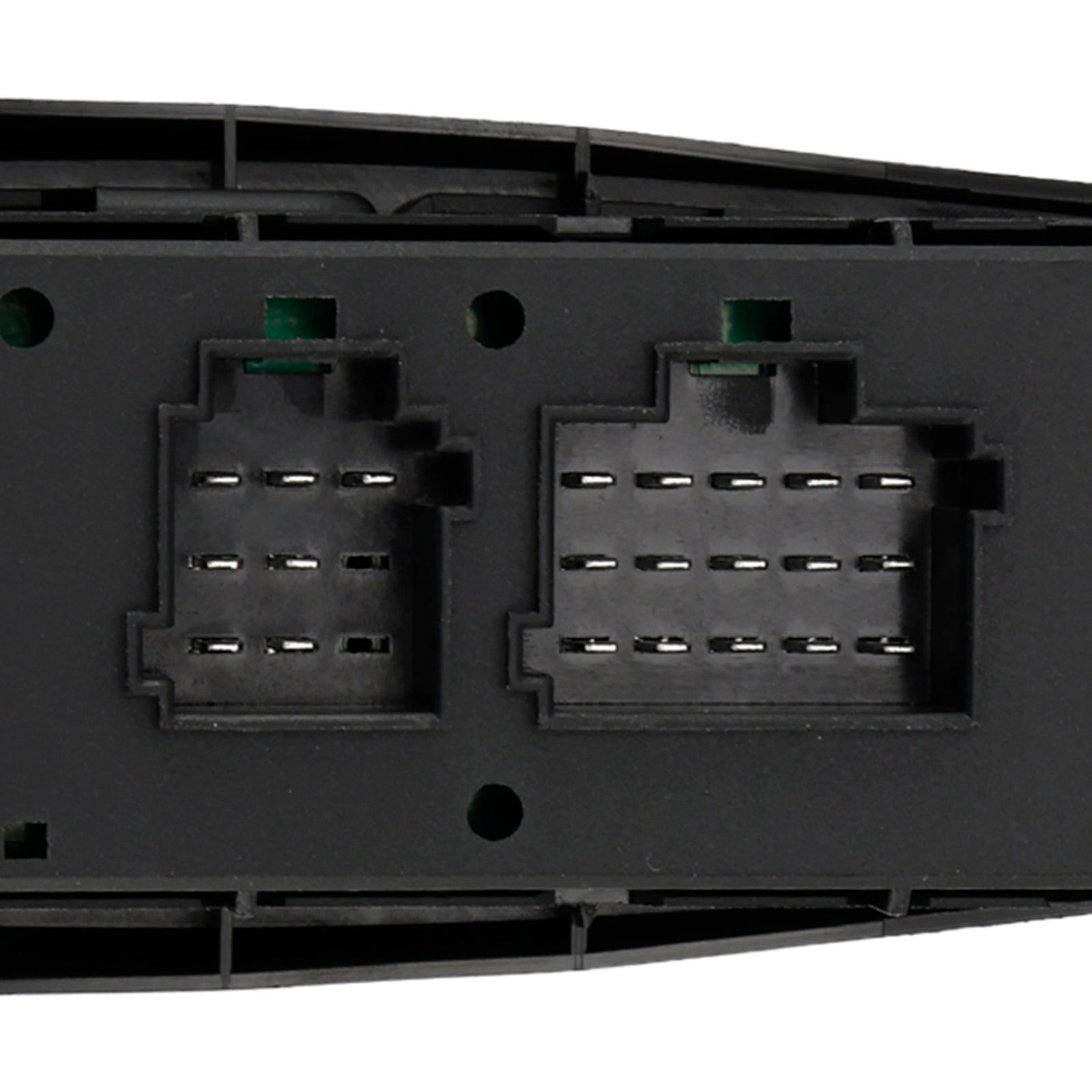 2006-2022 MAN TGS Master Power Window Switch 81258067093 81258067108 81258067081