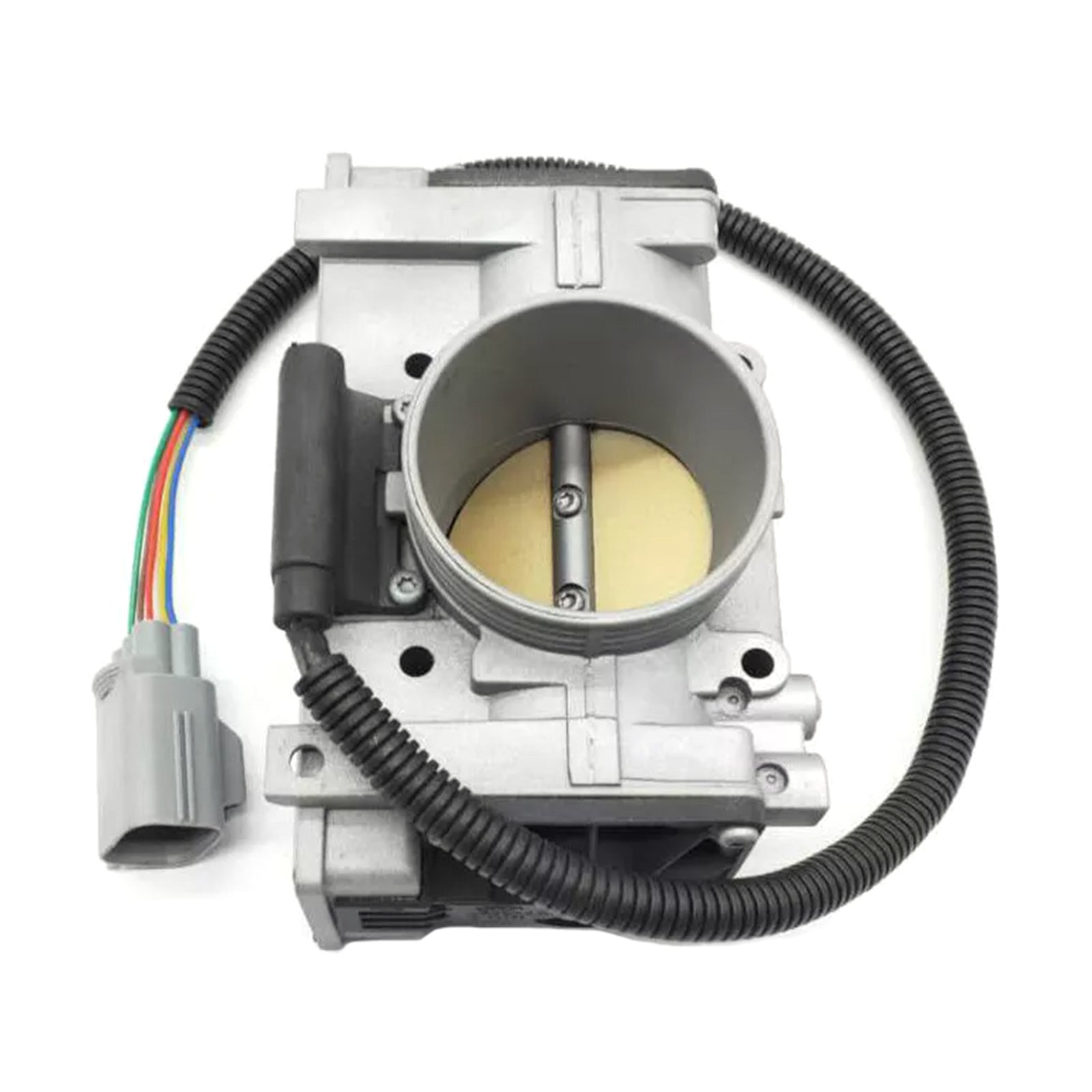 Throttle Body Assembly 8644347 For Volvo S80 S60 S70 V70 1998-2002