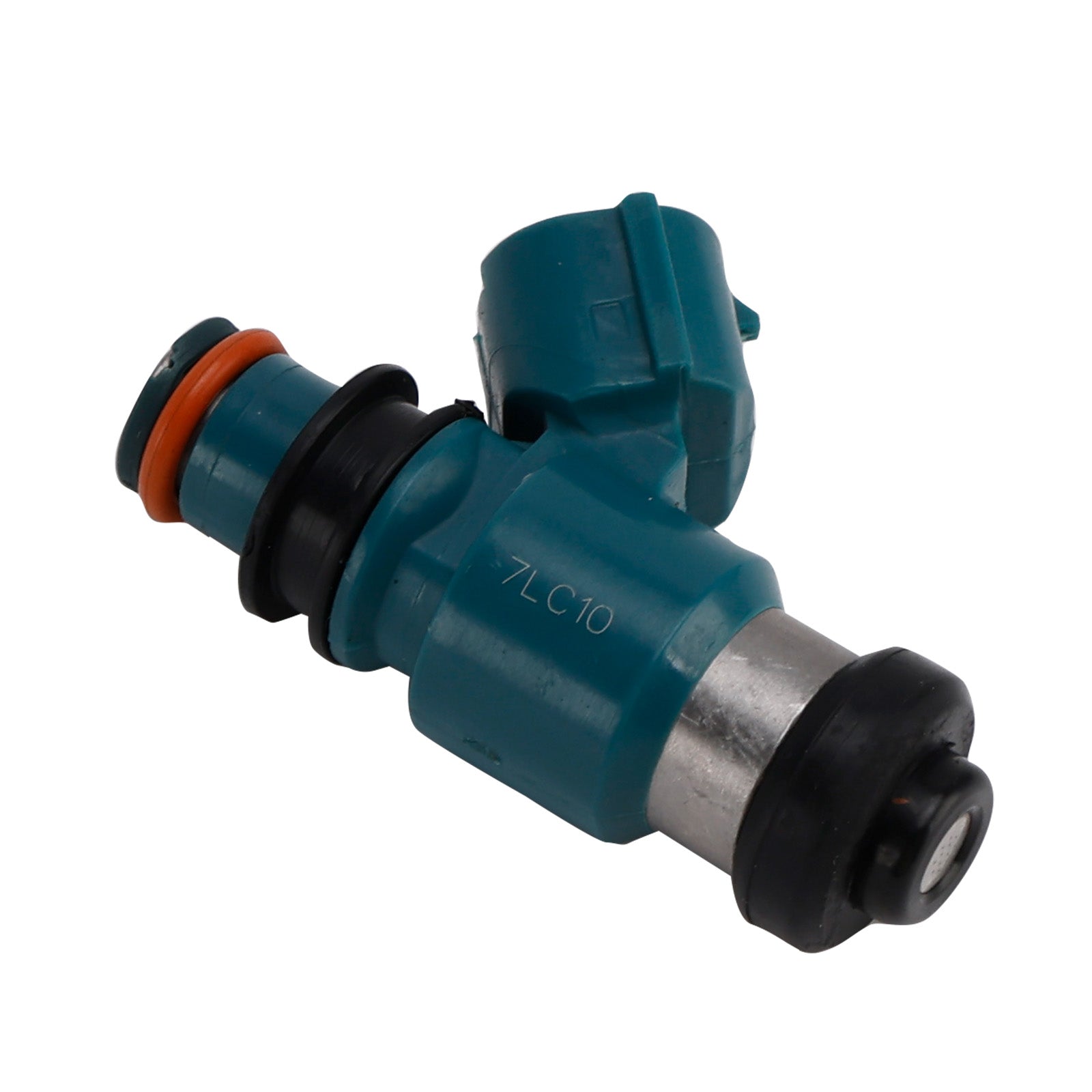 Fuel Injectors Fit for Honda CBR1000RR 08-23 VFR1200F 2010-2017 16450-MFL-003