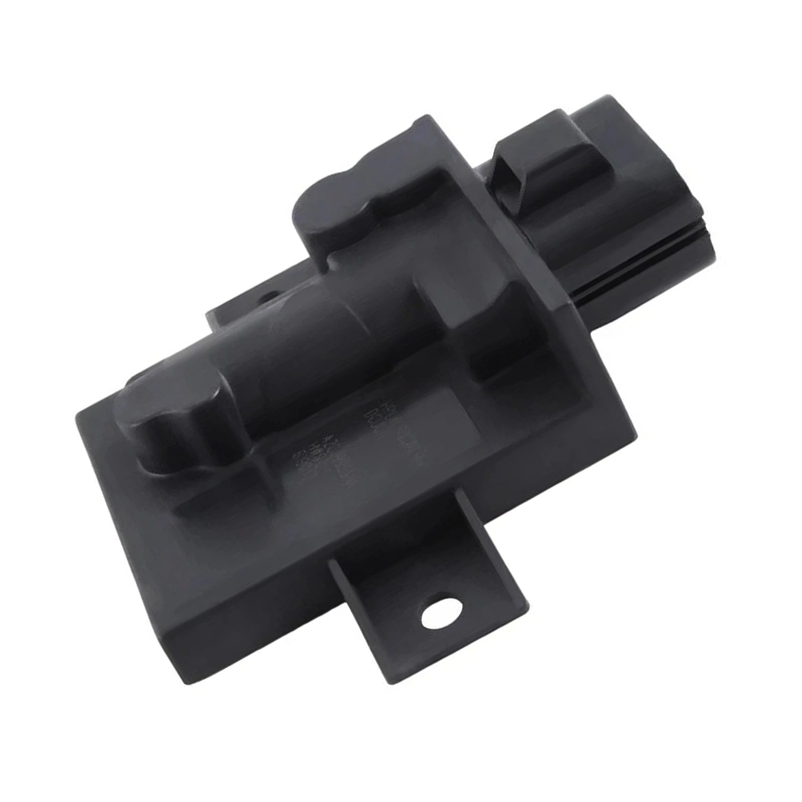 Fuel Pump Control Module for Land Rover Range Rover L405 L560 L494 LR086374