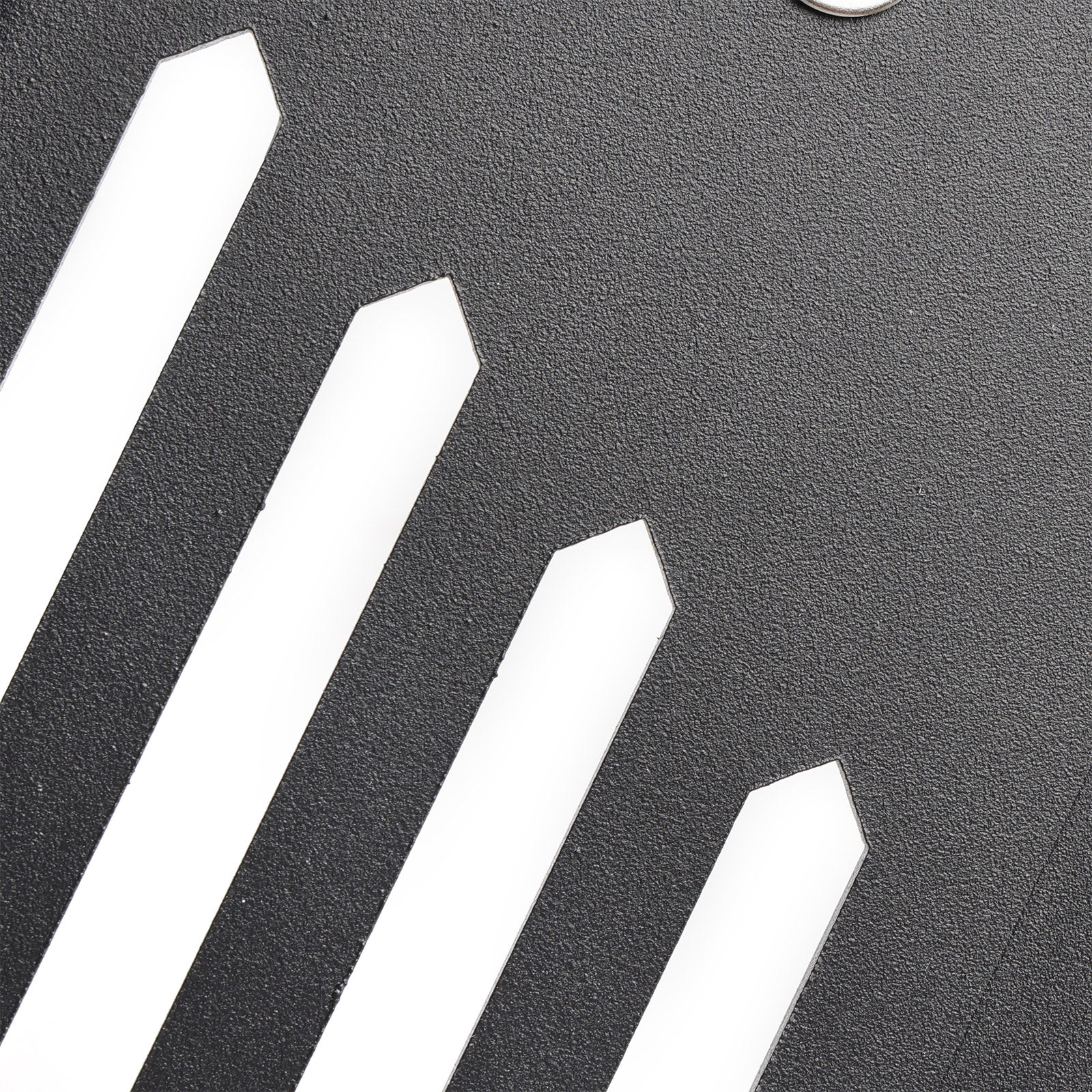 Black Under Guard Engine Guard Skid Plate For Honda CT125 Trail 125 2020-2024