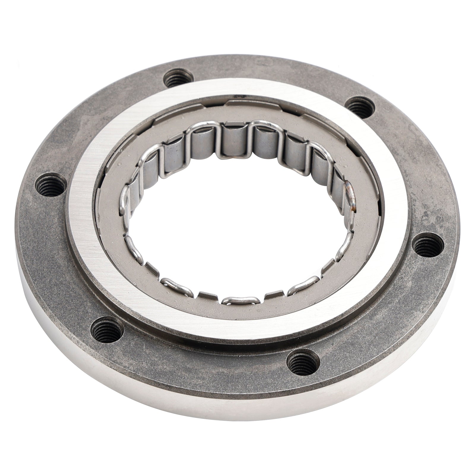 One Way Starter Clutch For Stels Leopard 600\650 - PM500 PM650 102201-102-0000