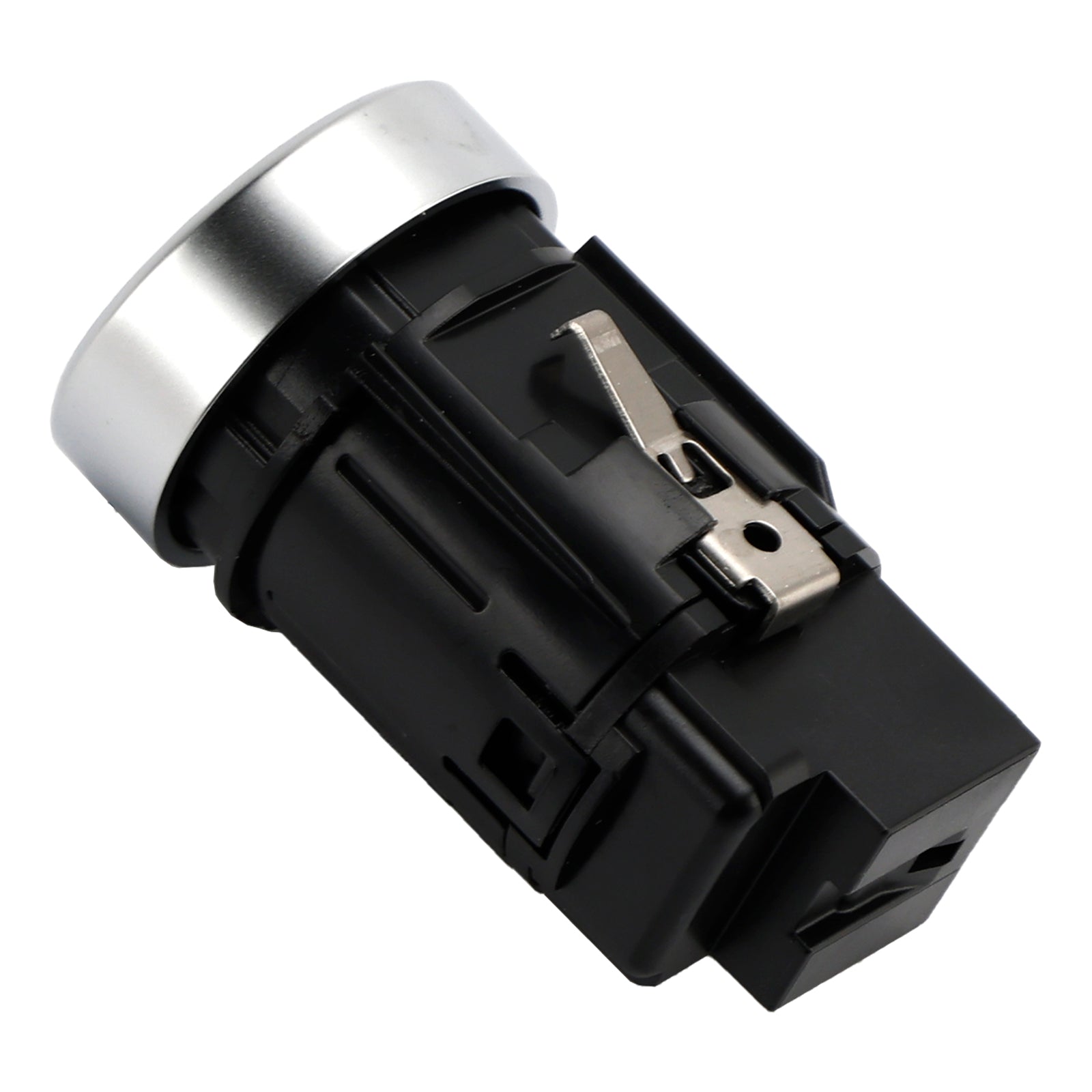 2011-2014 VW Touareg Start Stop Push Button Switch 7P1905217A