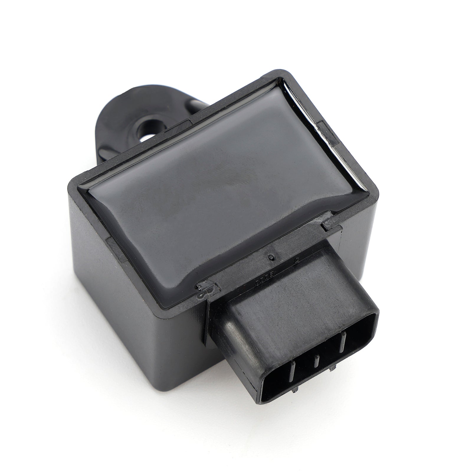 TRIM RELAY ASSY fit for Yamaha FX1000 FX1800 FY1800 FB1800 FA1800 60E-81950-00