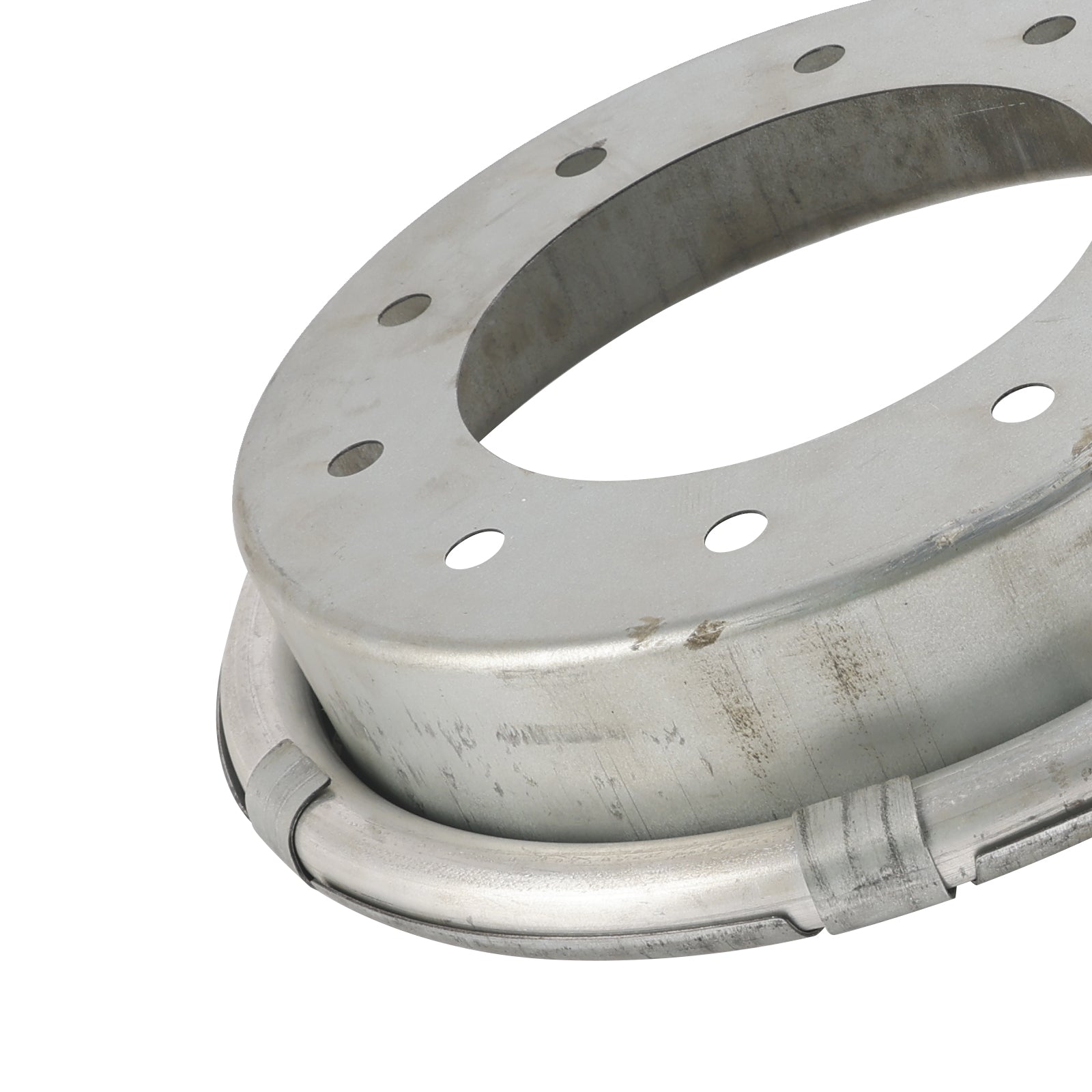 Wheel Balancer 400-422 (SET OF 2) For F-450/F-550 2005+