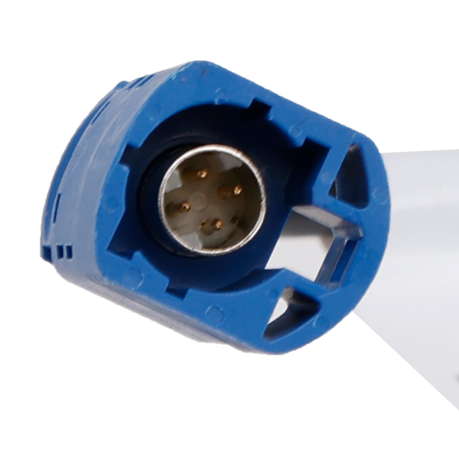 2017 Tesla Model S 90D Sedan 4-Door Electric Rear View BackUp Camera 1006773-00-EAA