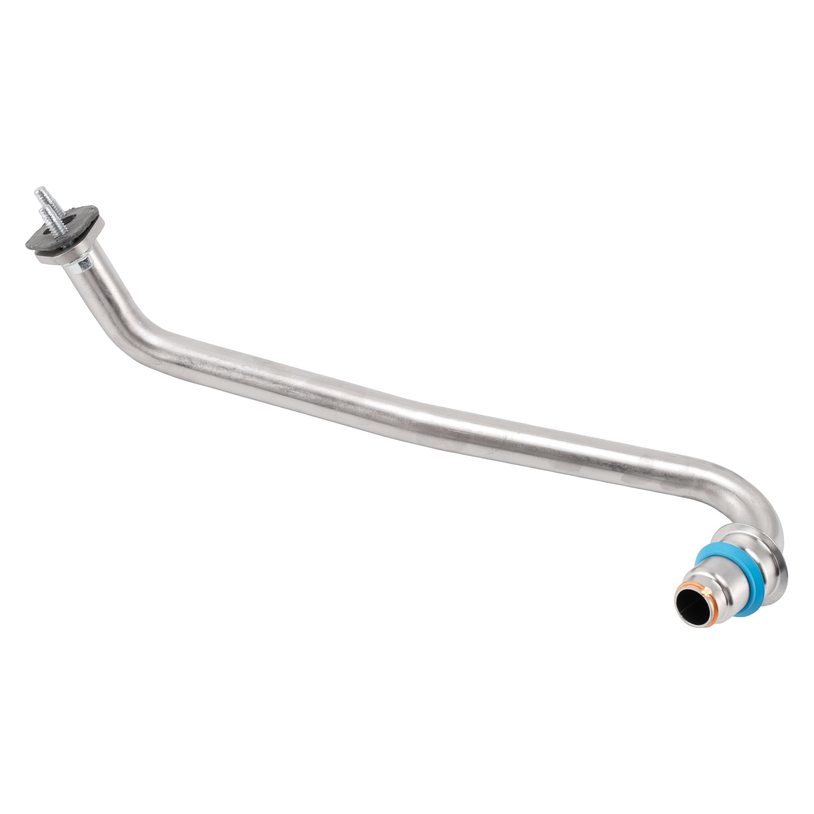 2005-2008 Dodge Magnum Valve to Intake Tube EGR System 4593582AB