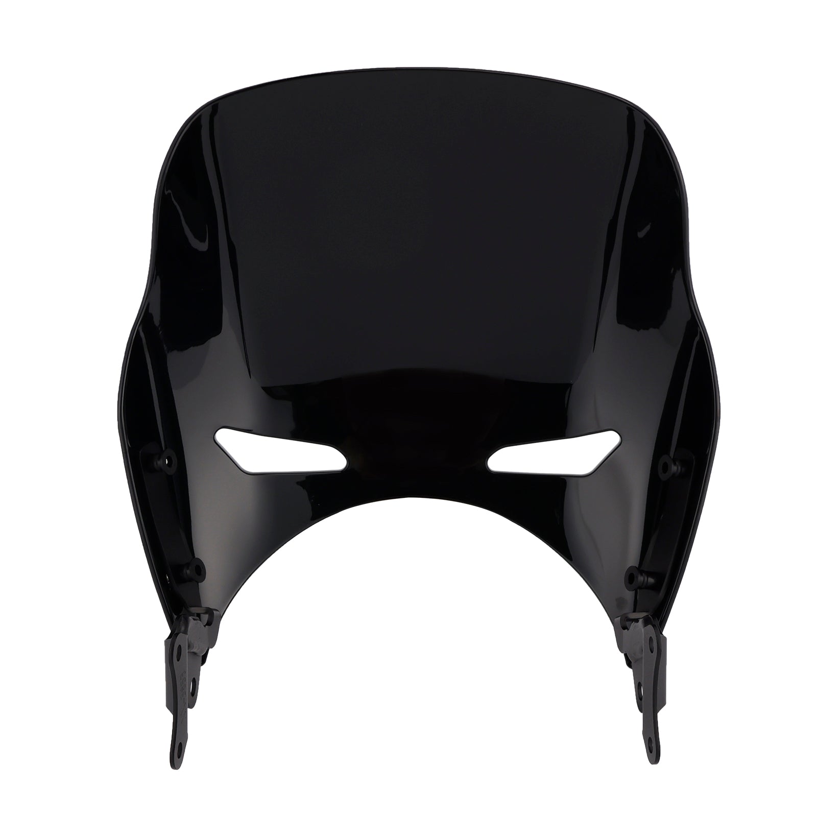 2025 HONDA CB1300 SUPER FOUR Windshield WindScreen