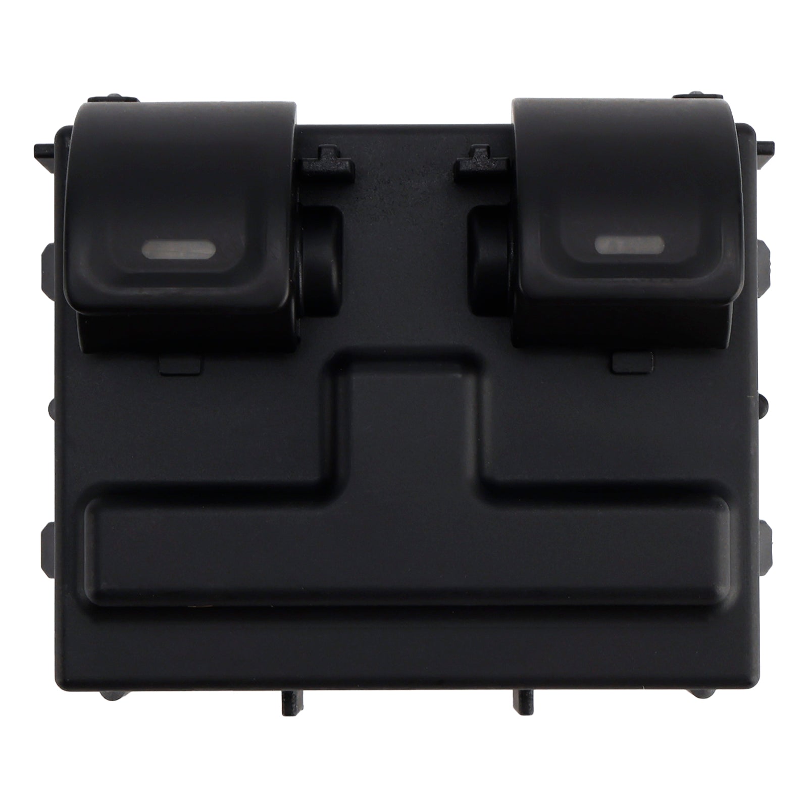 68156218AC Front Side Power Window Switch for Jeep Wrangler JK 2011-2018