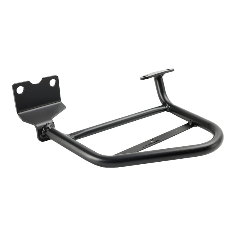 Tr Street Scambler Twin Cup 2017-2023 Side Saddle Bag Mounting Bracket