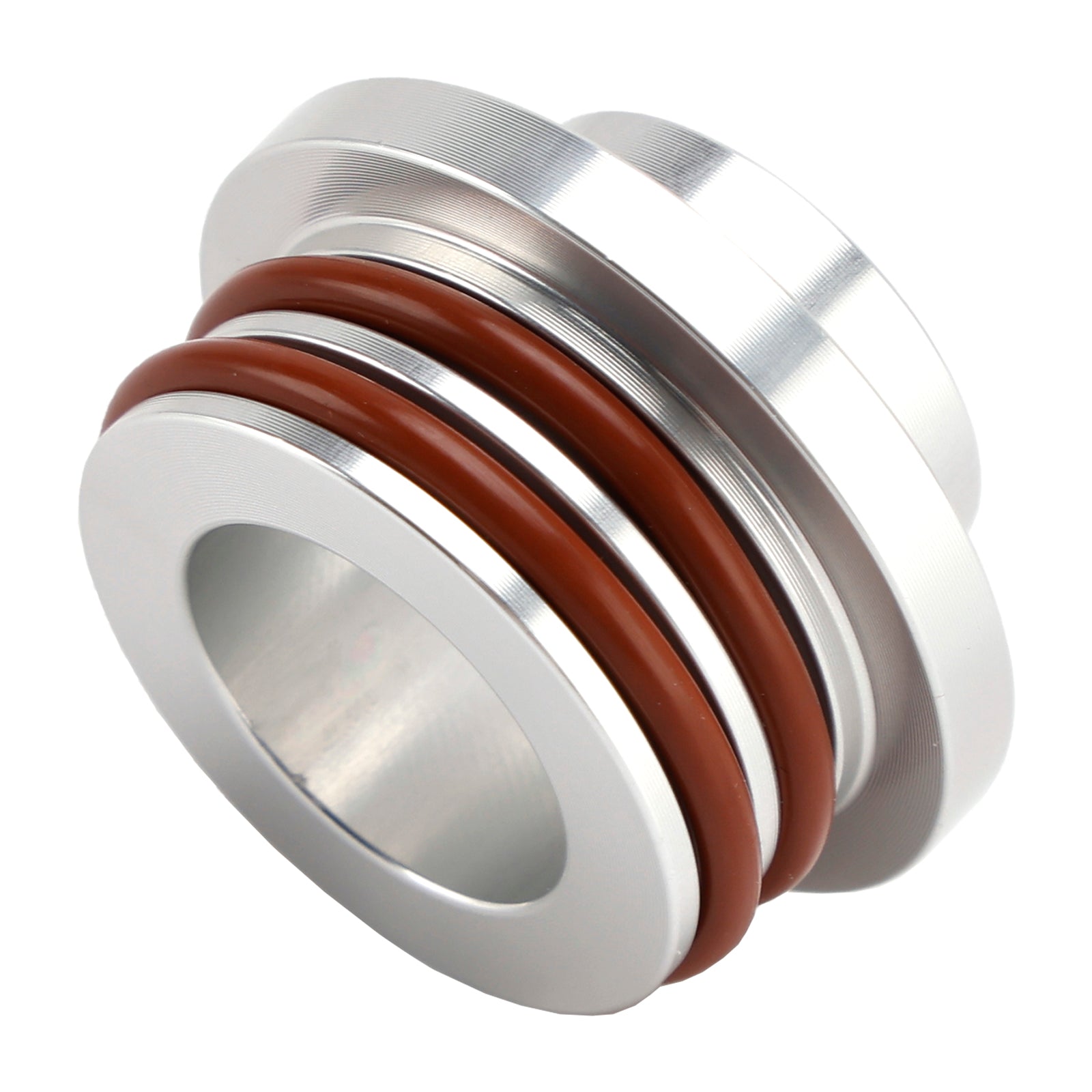 Oil Pump Pickup Pipe Seal Gasket for Fiat Alfa Romeo Lancia 1.6 2.0 2.2 JTDM