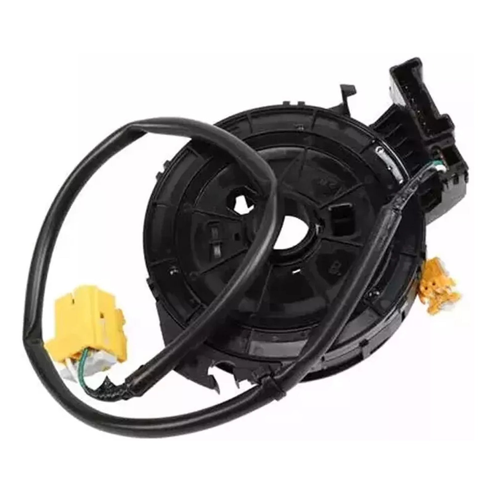 2010-2017 Chevrolet Express GMC SAVANA 2500 3500 Clock Spring 20906820