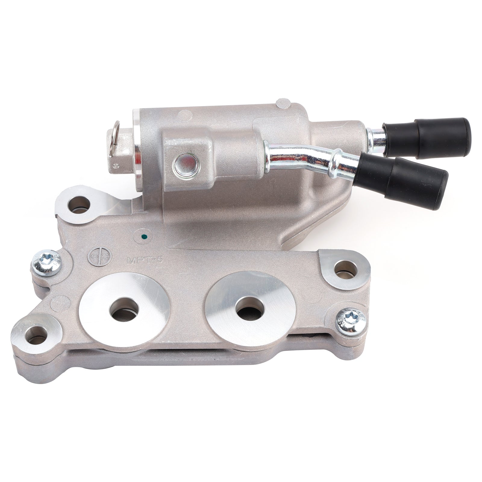 For Lexus LX570 URJ201 URJ201W Oil Cooler W/Thermostat 32970-34030