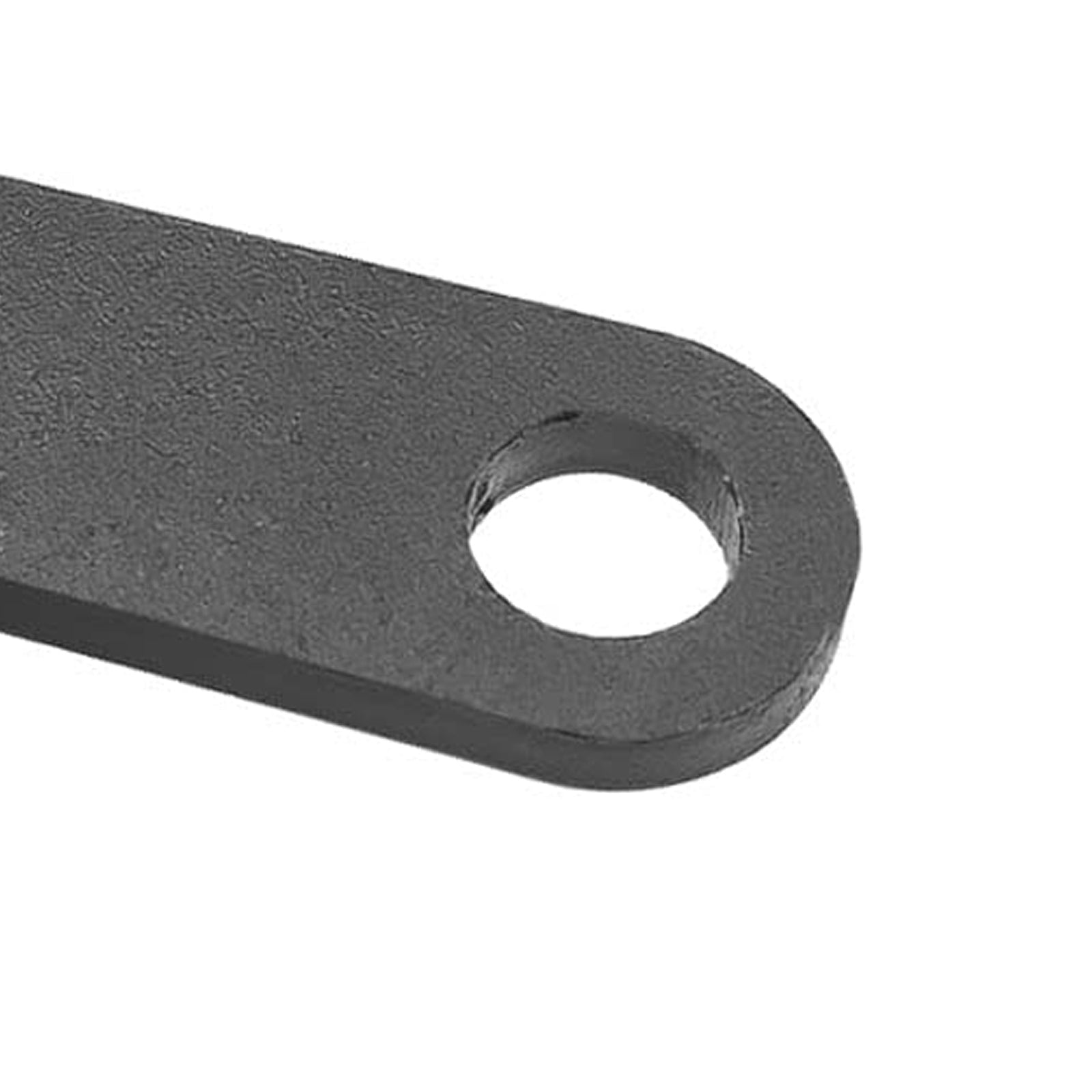 2002-2007 Subaru Impreza WRX STi Car Floor Mat Clip Fixing Grips Bracket