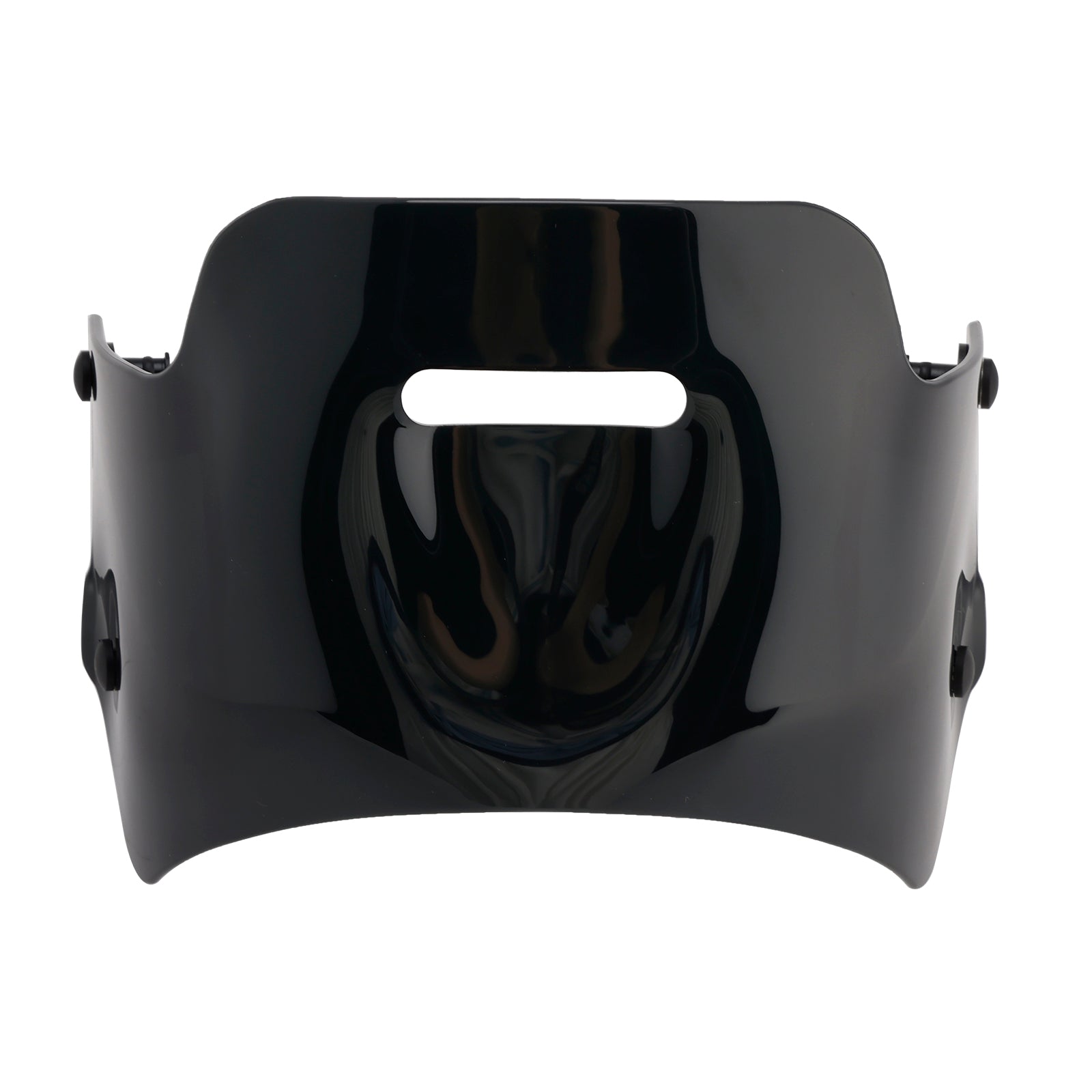 Windshield WindScreen fit for YAMAHA XSR900 2022-2025