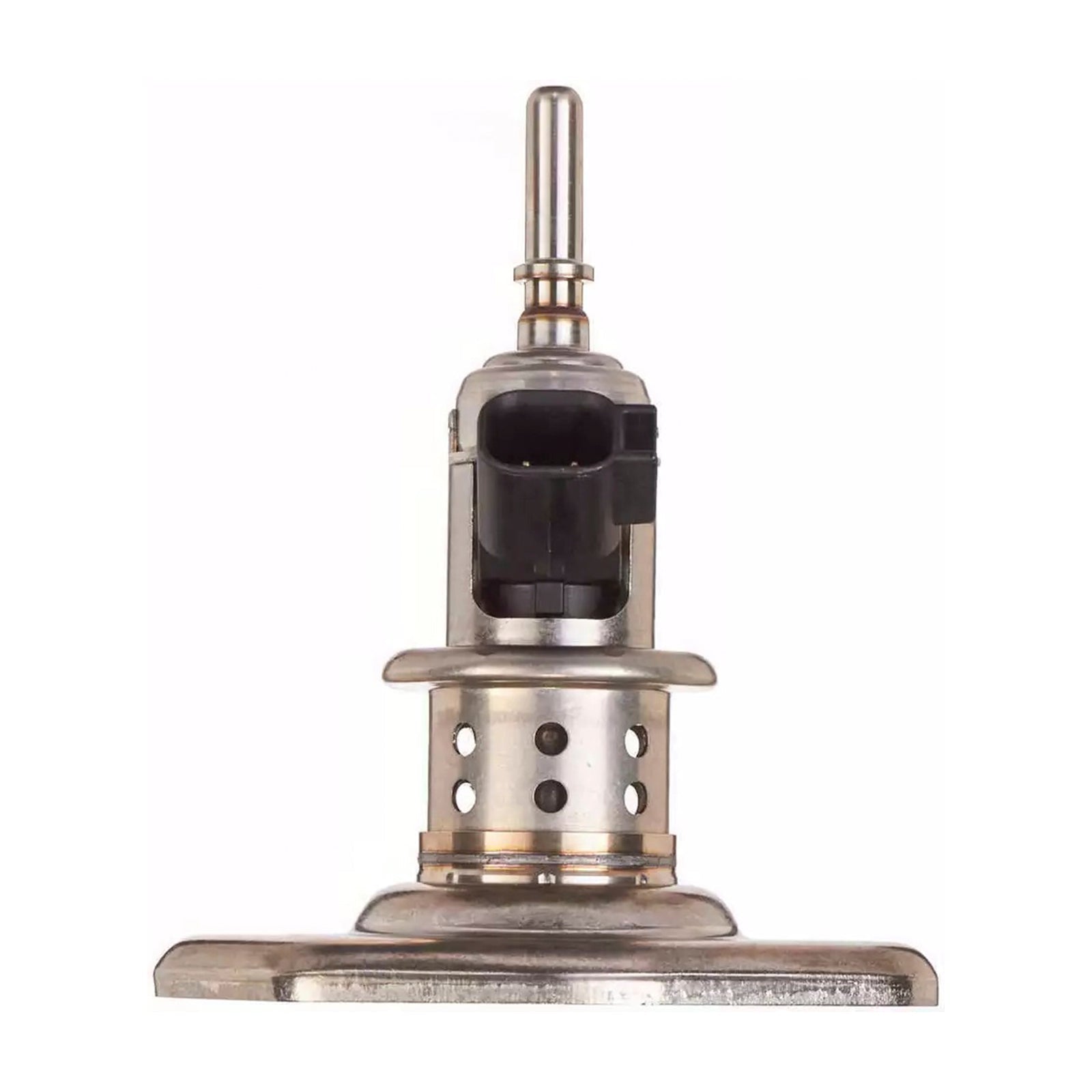 Dodge Dart Diesel Emissions Fluid DEF Injector Nozzle 4627241AA EM1304IJ 2110003