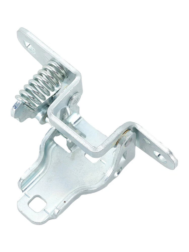 Door Hinge Front Driver Left Side Lower For Dodge Ram Truck Hand 2500 3500 1500