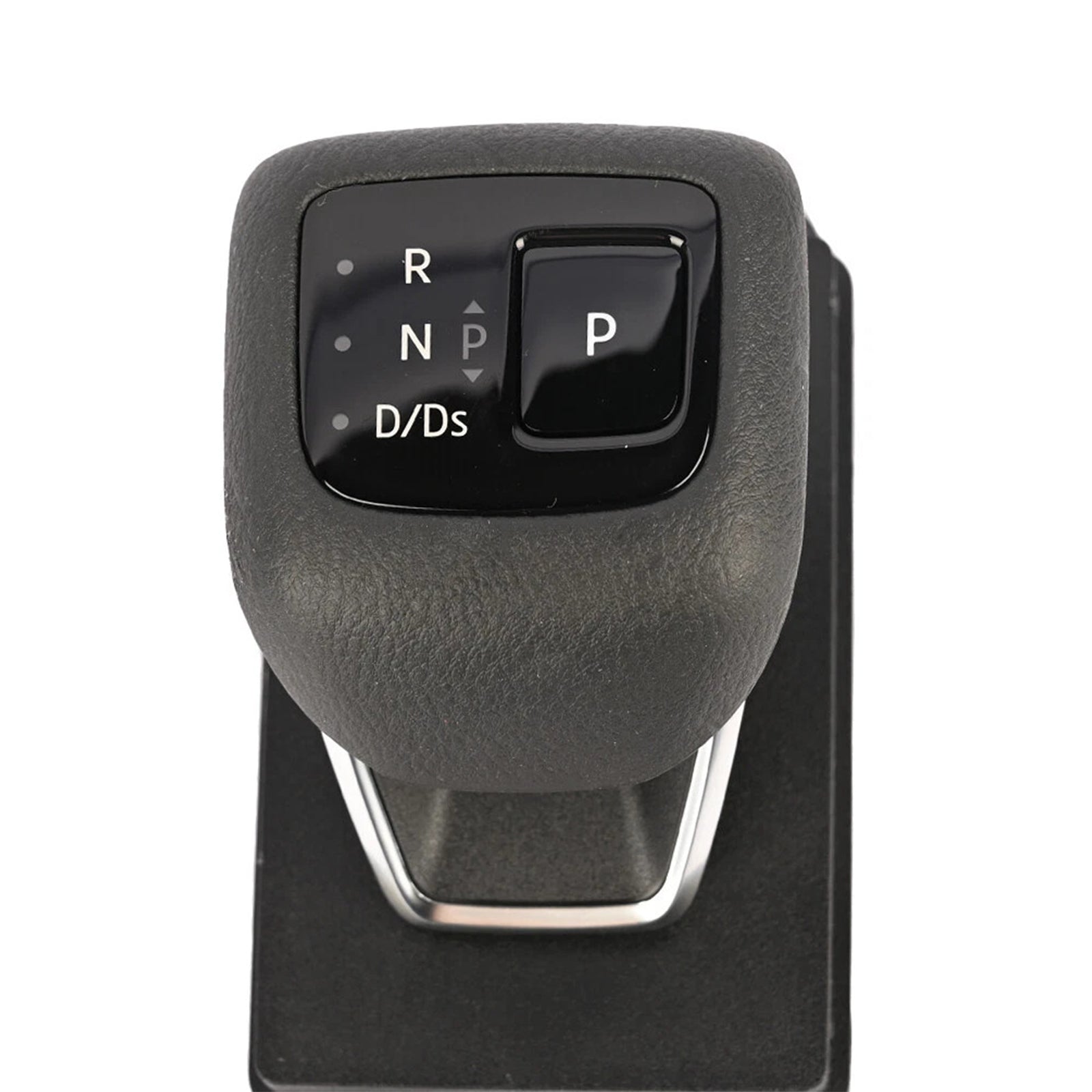 2025 Nissan Rogue Platinum, Rock Creek, S, SL, SV 1.5L L3 Transmission Floor Gear Shifter With Knob 34901-6RF1A