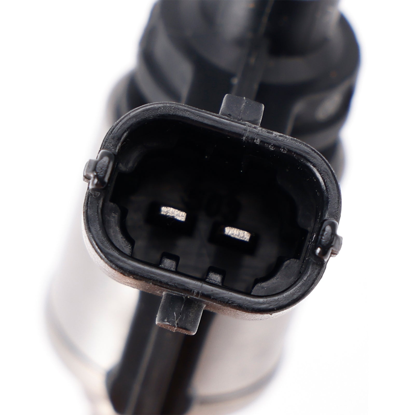 1Pcs Fuel Injector For BMW F21 F30 MINI R55 R56 R60 Peugeot CITRO?N 0261500073