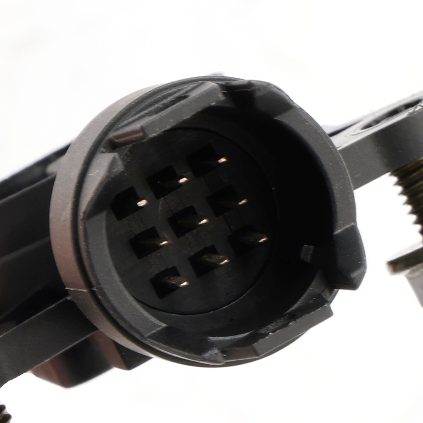 Eccentric Shaft Sensor for BMW 325i 325xi 328i 328xi 525i X3 Z4 X5 11377524879