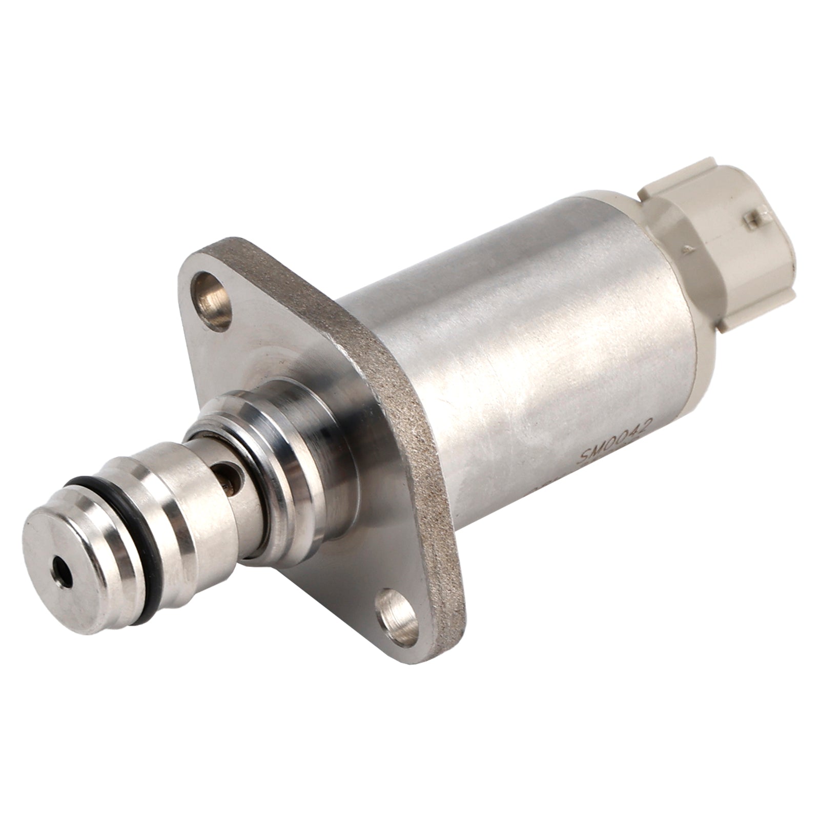 Suction Control Valve SCV Kit for Toyota Hilux KUN26 1KD-FTV 2KD-FTV 3.0 Diesel