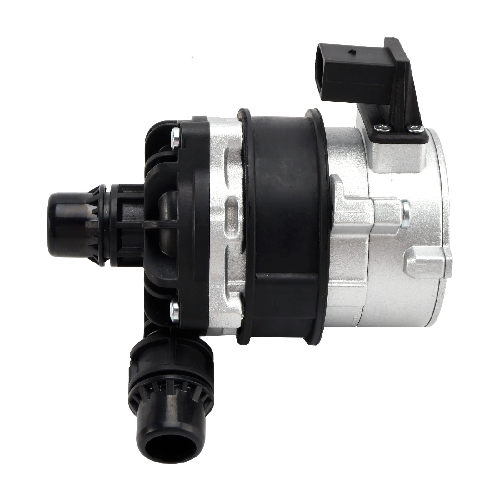 2014-2017 For Mercedes-Benz W222,V222,X222 S 350 Bluemtec / D 4-Matic 3.0 Saloon Electric Water Pump A000500198680
