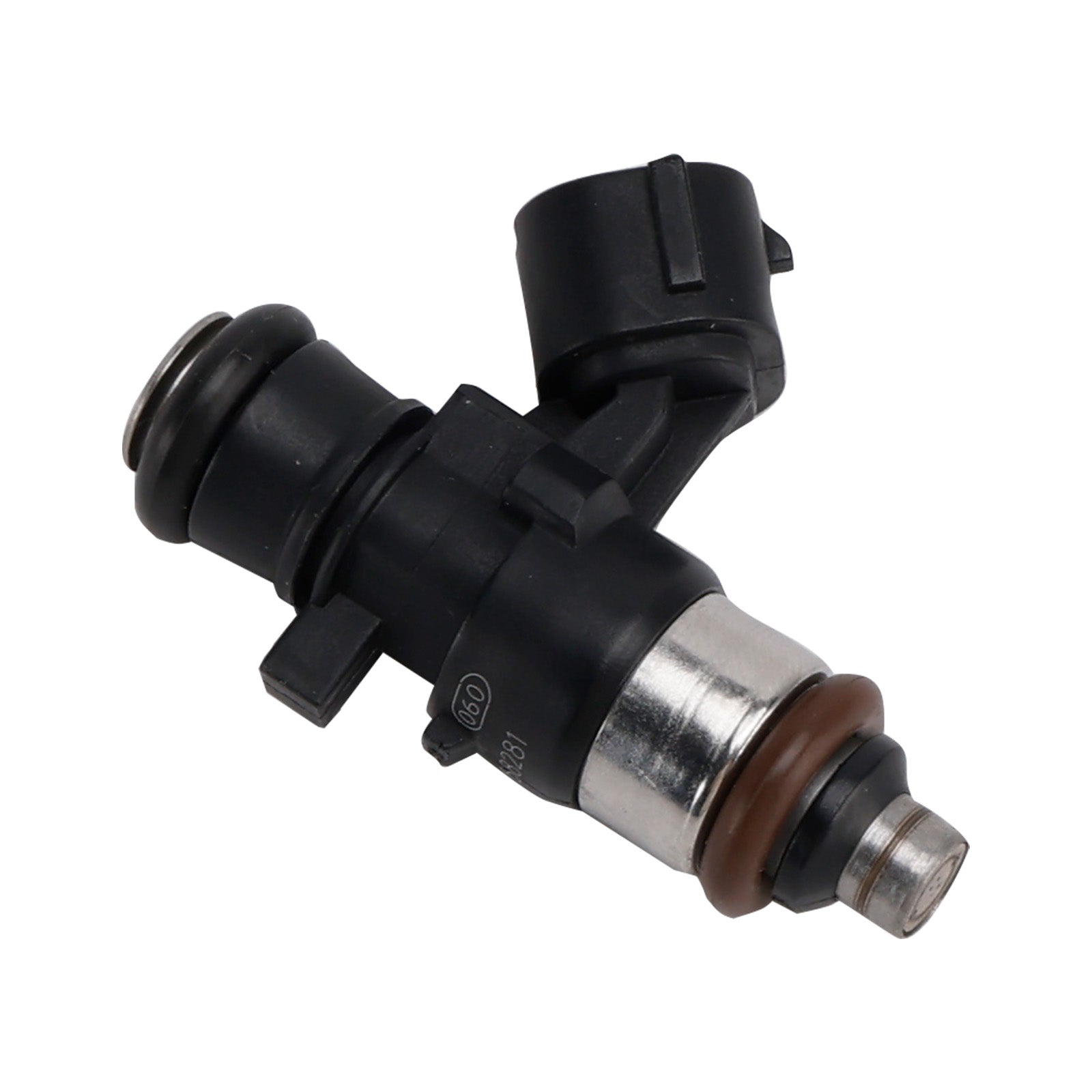 2016-2022 RC 125 200 125i 125cc DUKE Fuel Injectors Fit for 0280158281