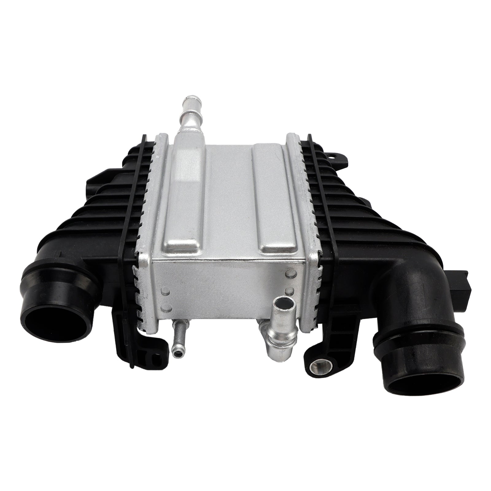 Turbo Intercooler for Renault Megane IV Grandtour 2018/08-2025/12 1.5 144616325R