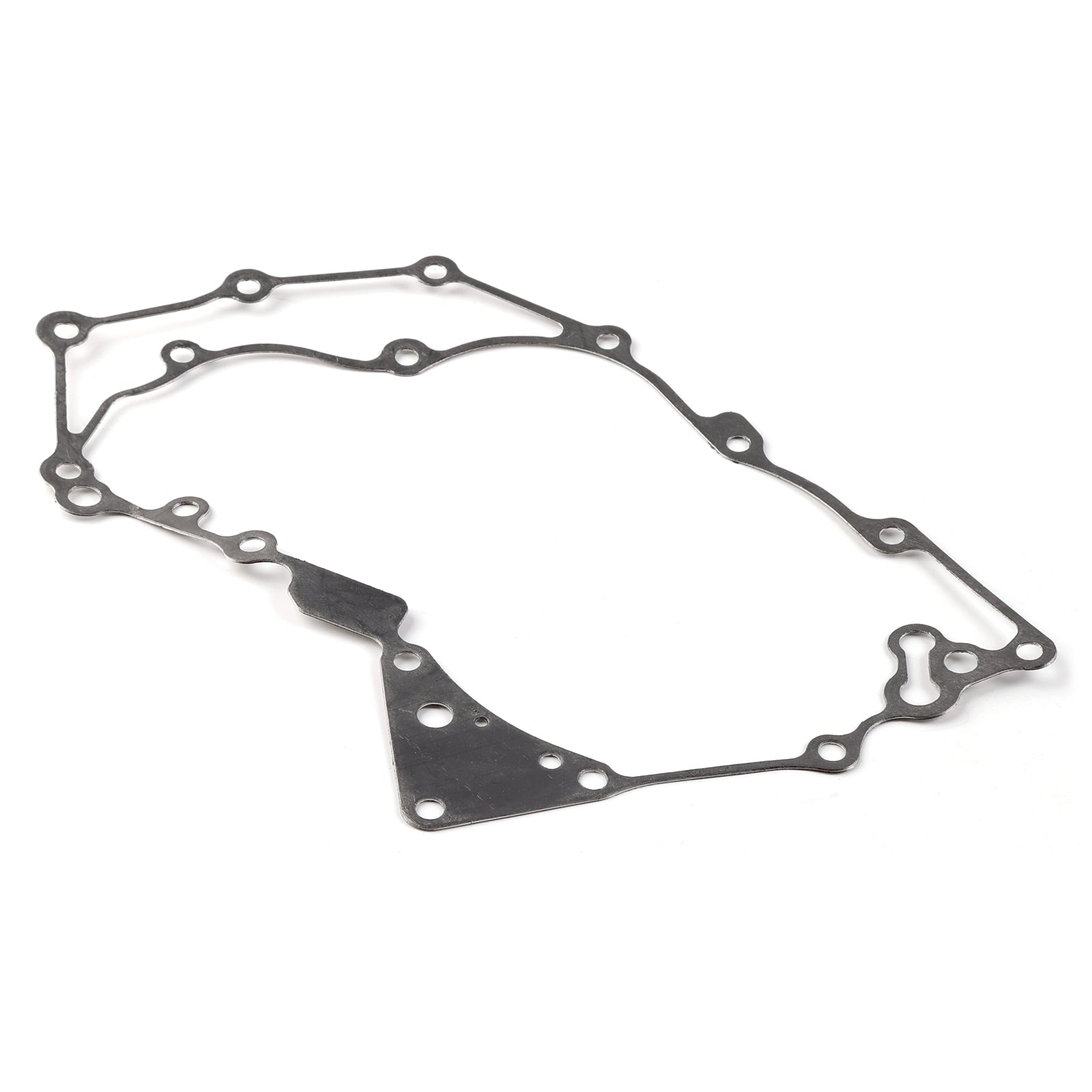 Stator Regulator Gasket Kit For Yamaha 2009-2021 YFZ450R, 2010-2011 YFZ450X