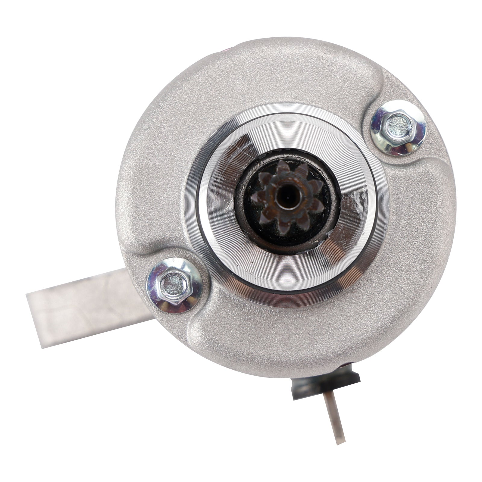 2020-2021 Suzuki DR150 DR 150 (Haojue NK150) Engine Starter Motor