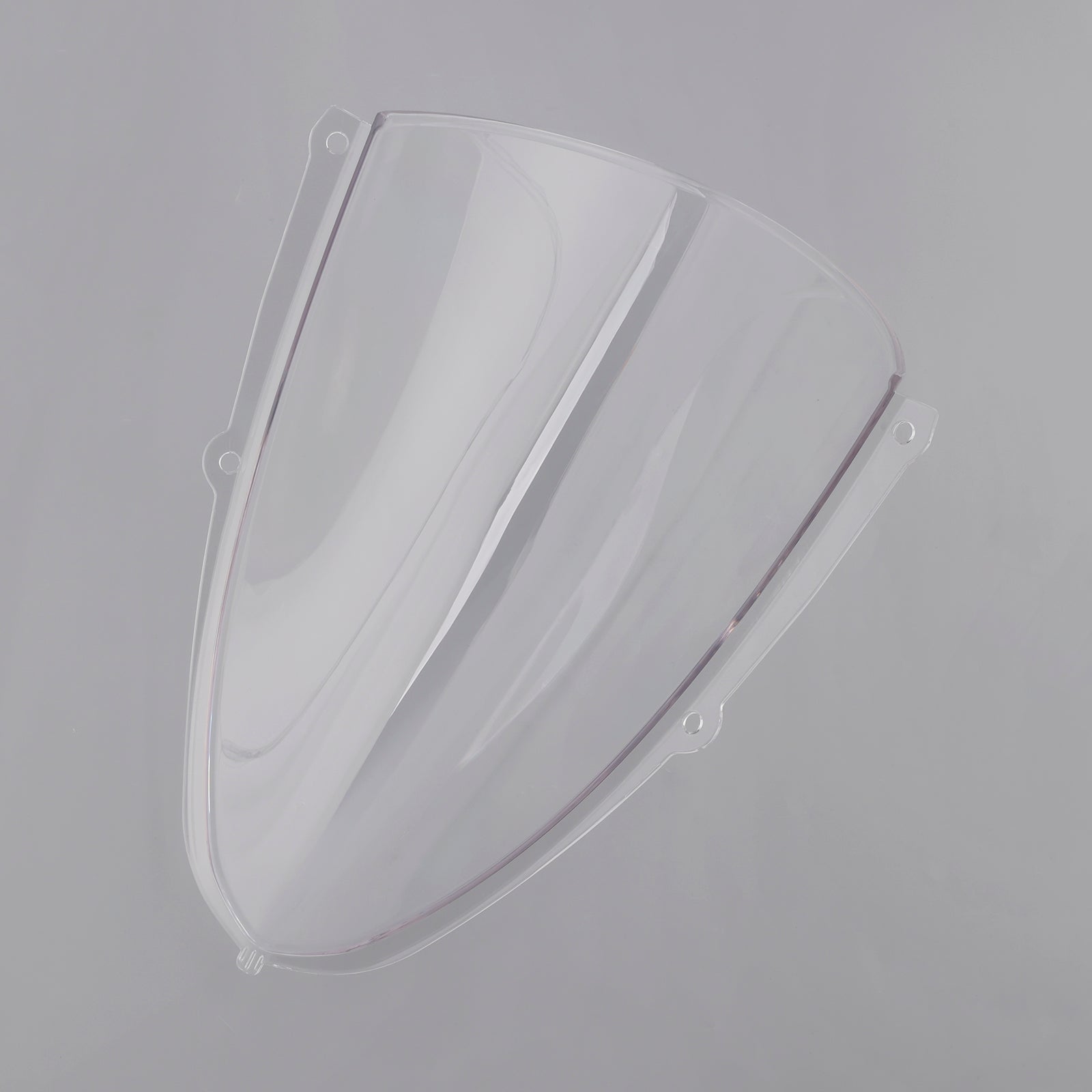 2021-2024 아프릴리아 RSV4 윈드실드 윈드스크린