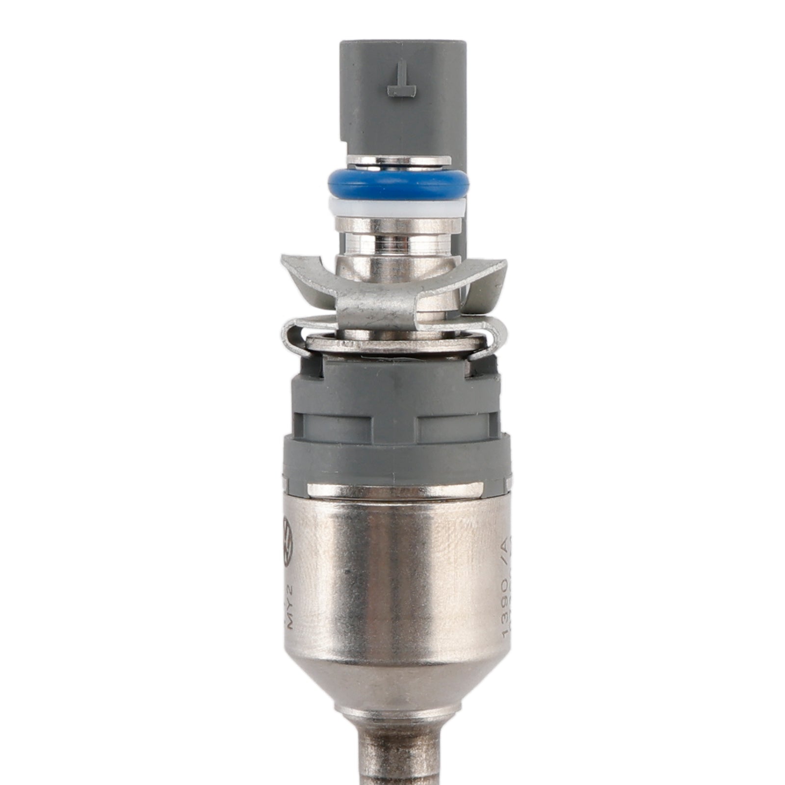 1PCS Fuel Injector 03F906036B Fit Audi A1 A3 Fit VW Beetle Golf 6 1.2 TSI/TSFI