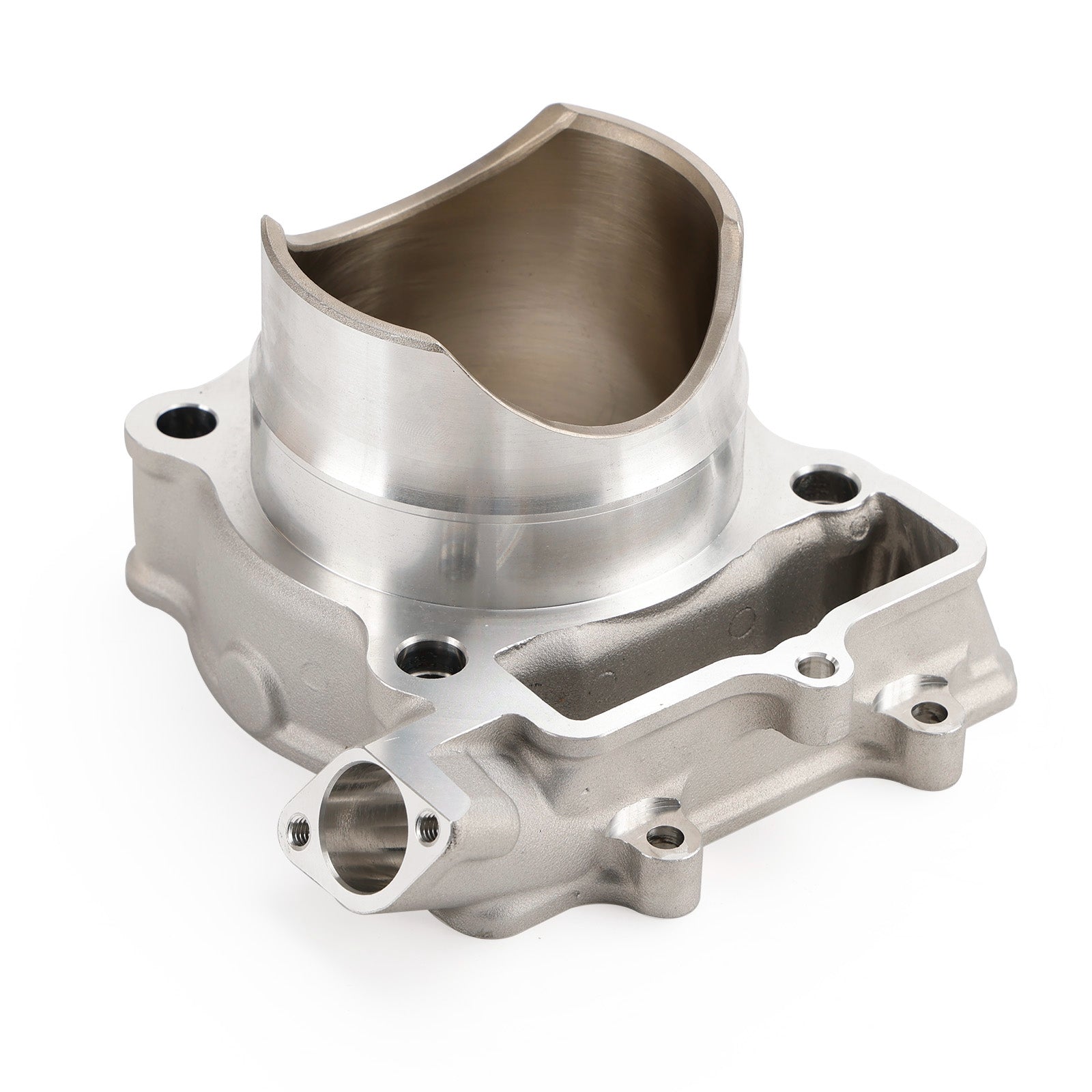 Kawasaki KX250F 04-08 & RMZ250 04-06 Cylinder Piston Top End Rebuild Kit Generic