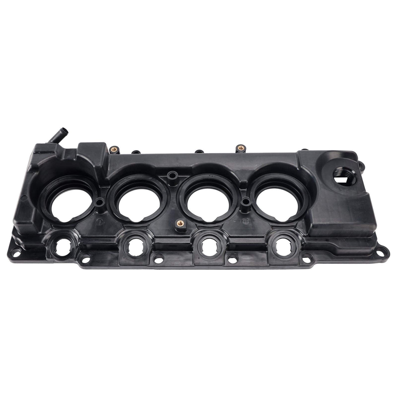 2007+ Nissan Y61 Patrol GU (ZD30DDTI) Rocker Valve Cover 13264VS40A