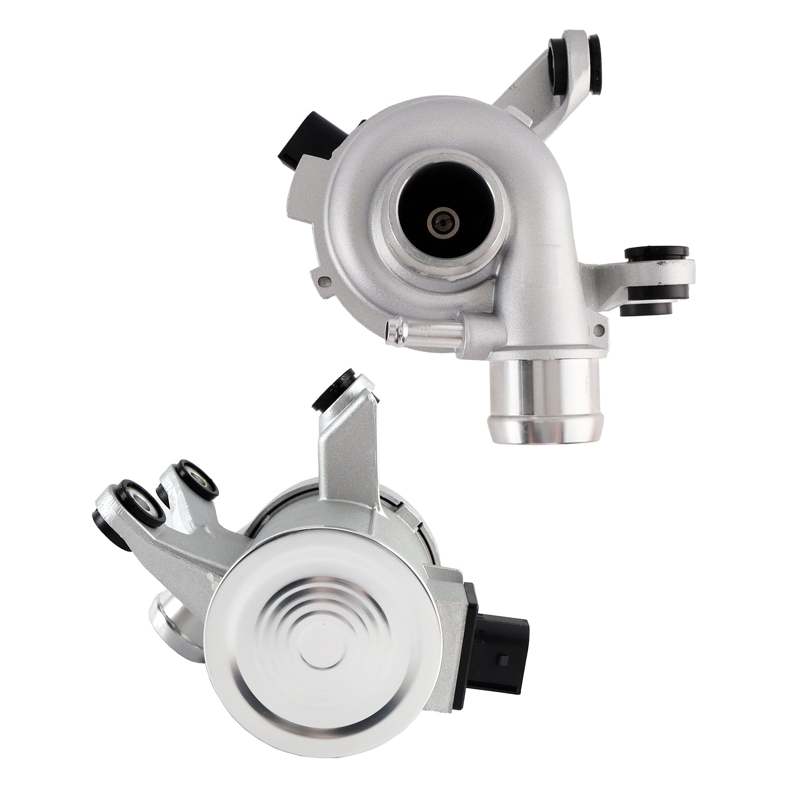 2014/09-X For Mercedes-Benz C-Class T-Model (S205) Water Pump 2742002700